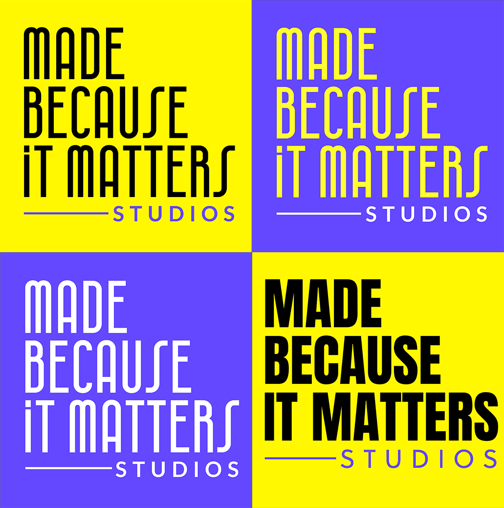 Header_MBIM_Studios_photo.png