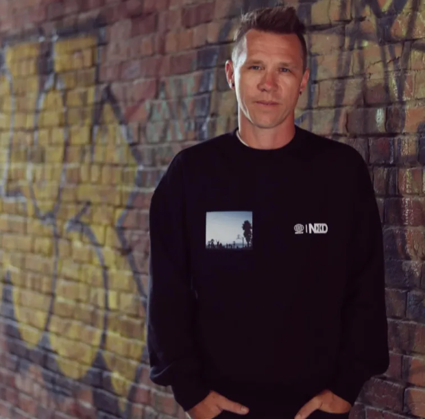 Jason Dunn: Past, Present, and Future