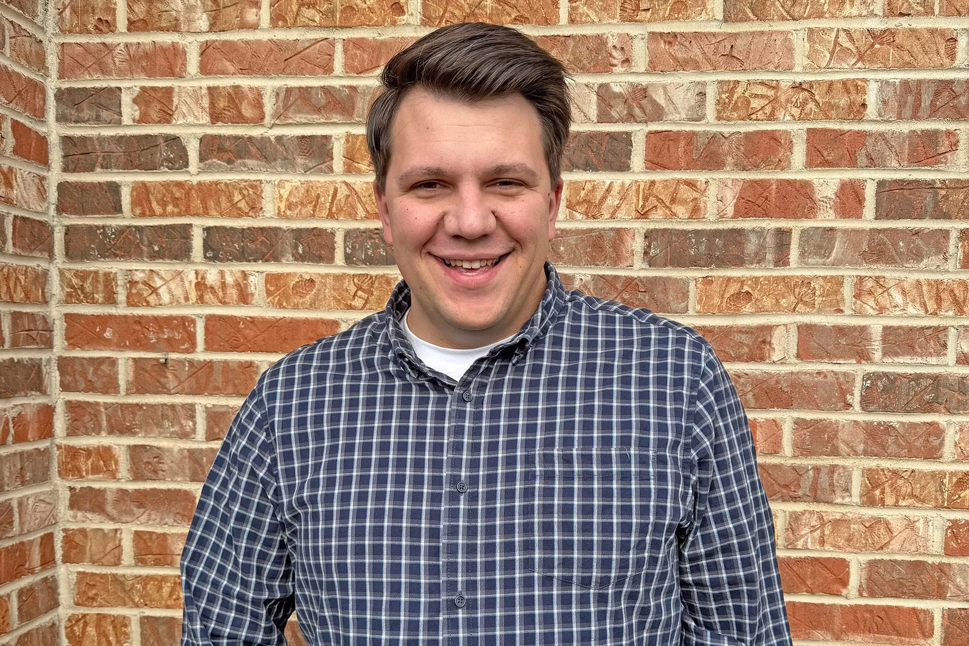 Dylan Novak: Celebrity Evangelism And Encouragement