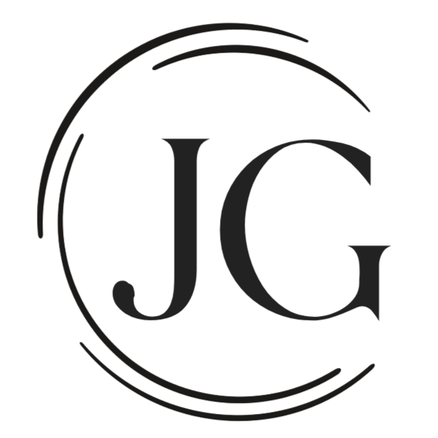 Jireh Global