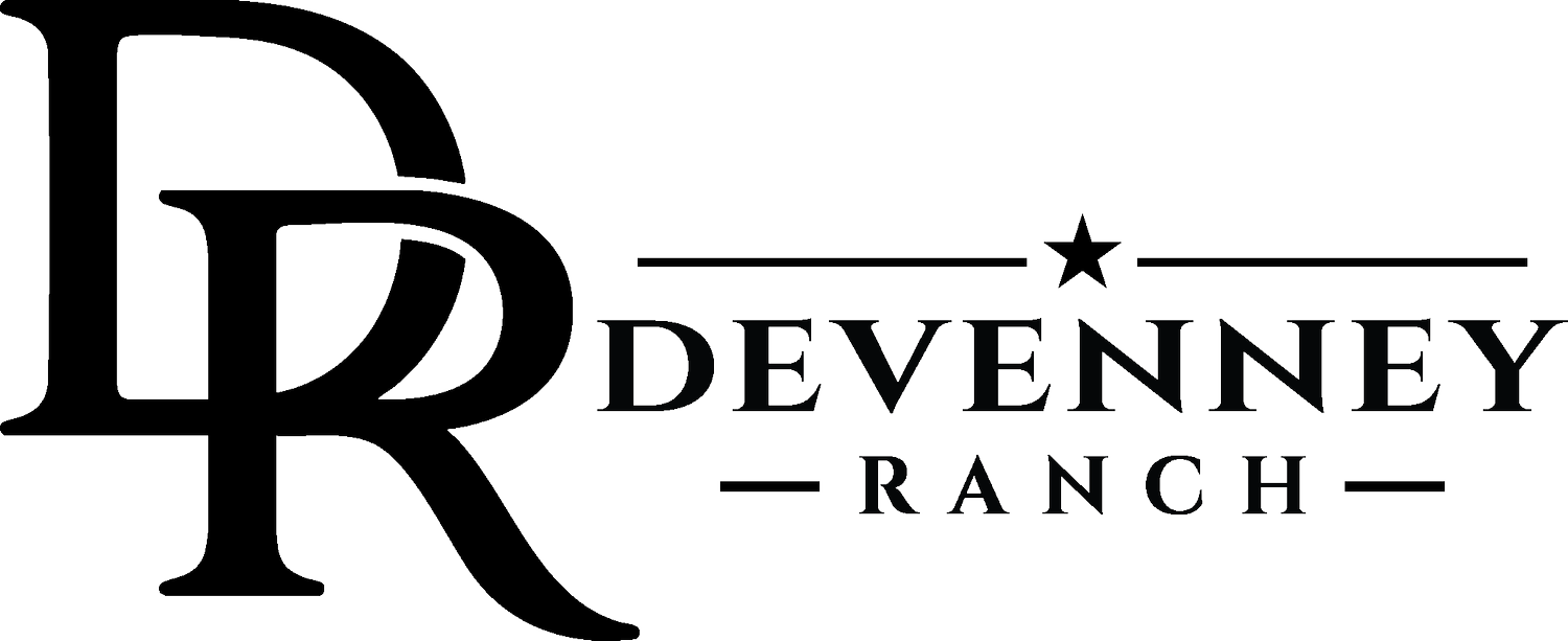 Devenney Ranch