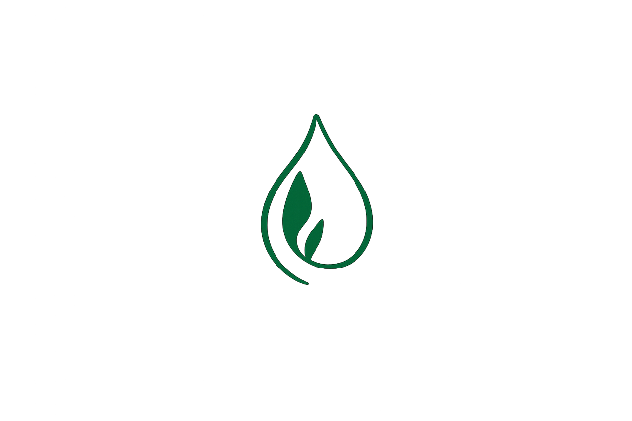 Noroil Aceites Comestibles