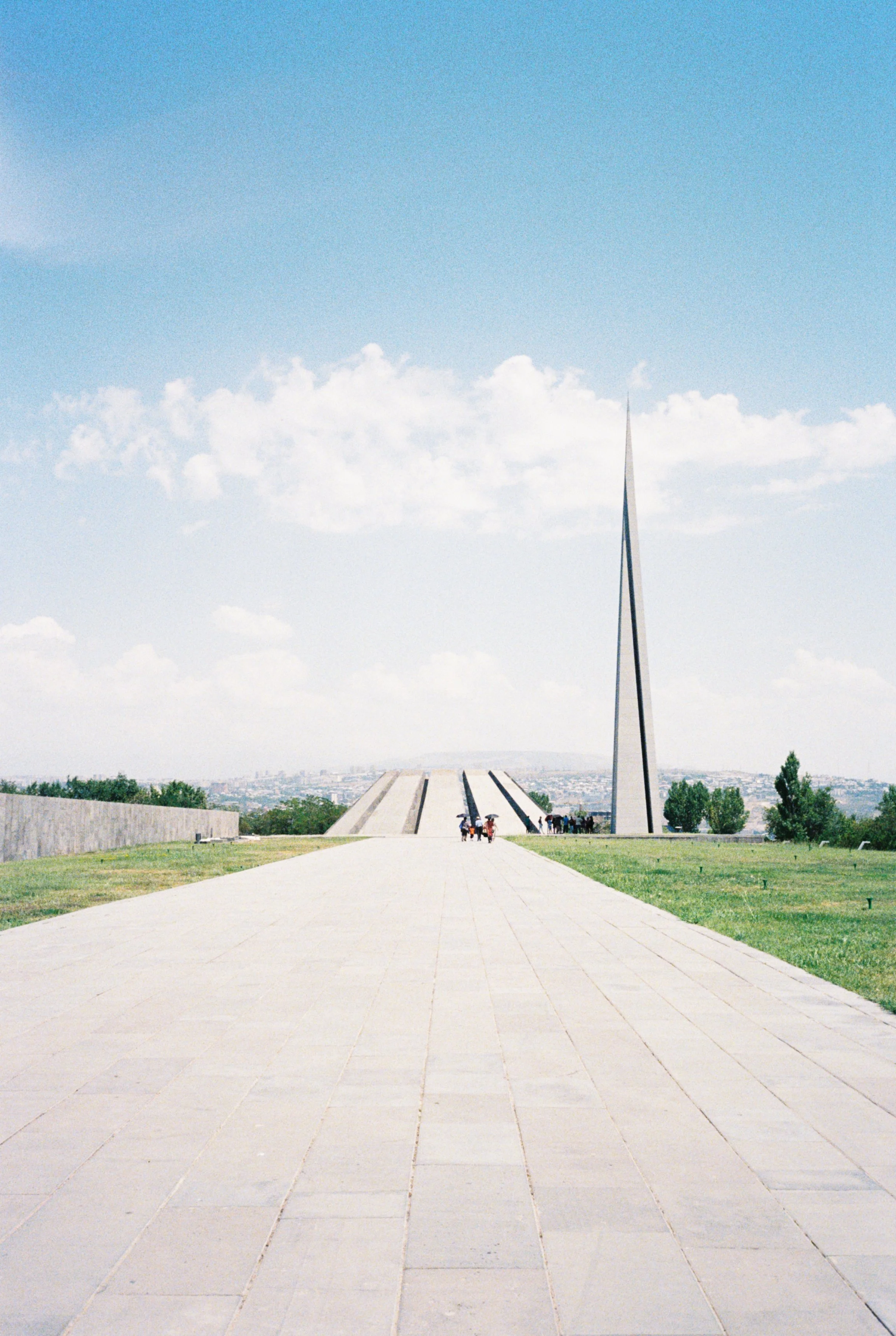 R1-04345-0033.JPG