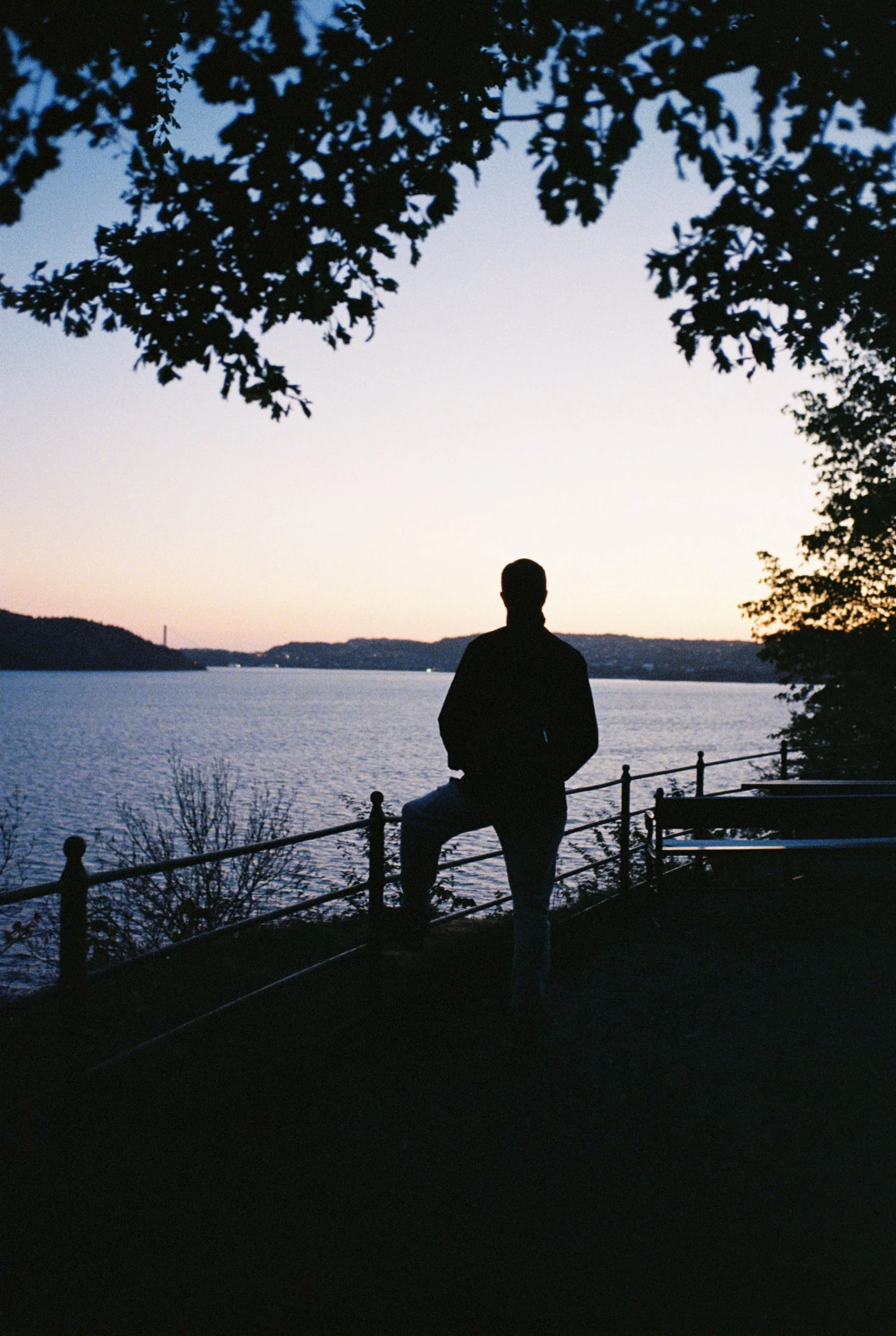 R1-04345-0026.png