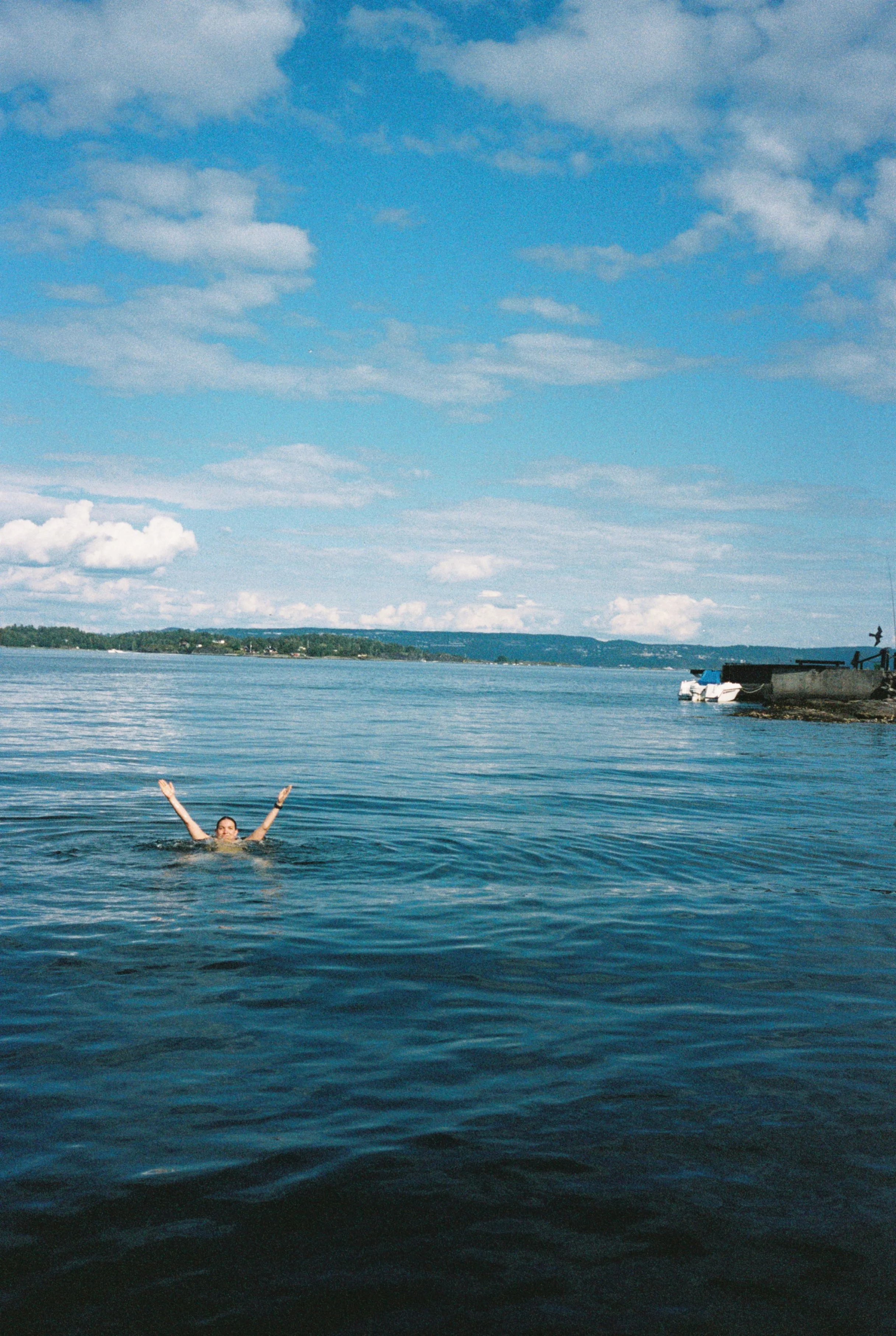R1-05718-0035.JPG