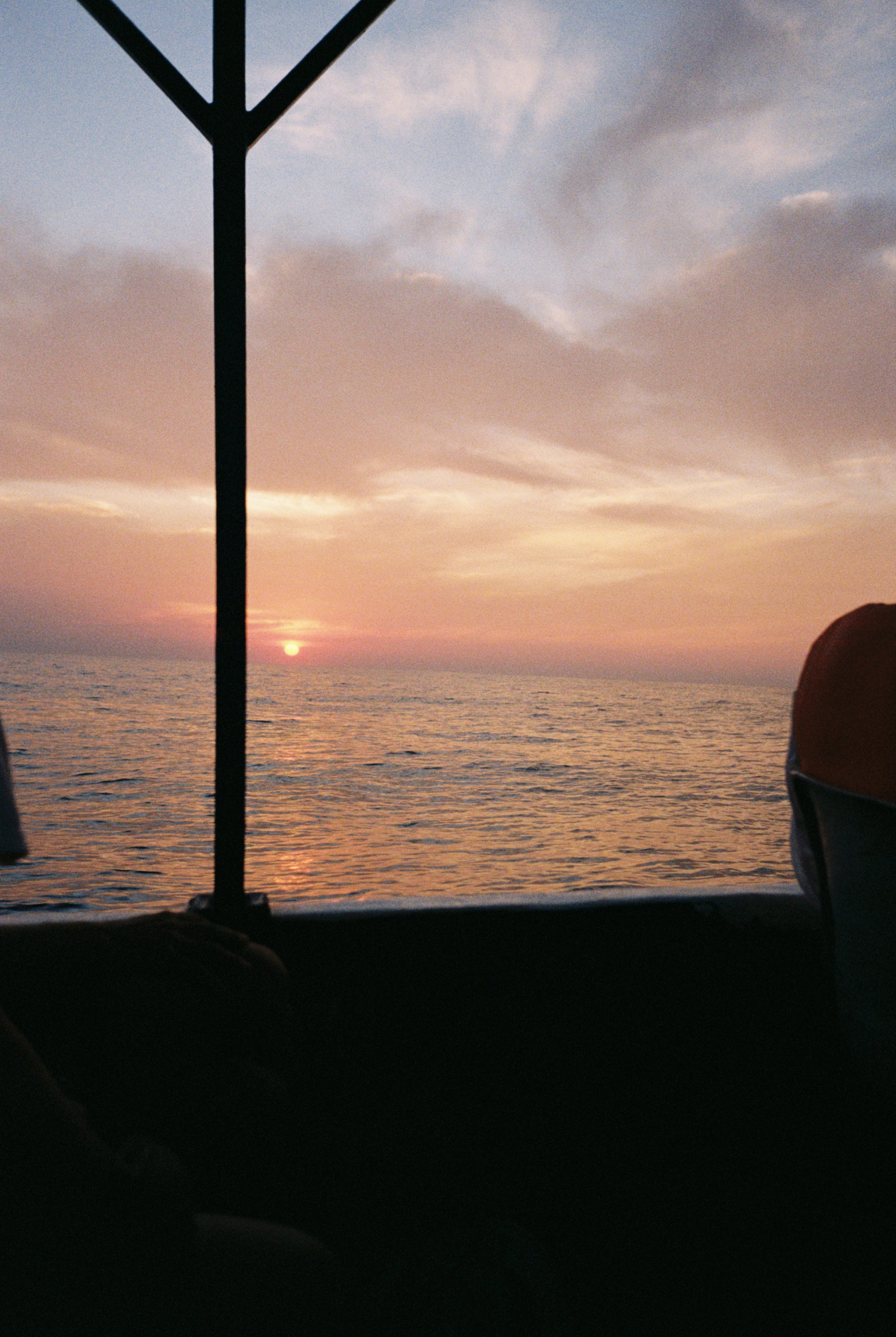 R1-04346-0031.JPG