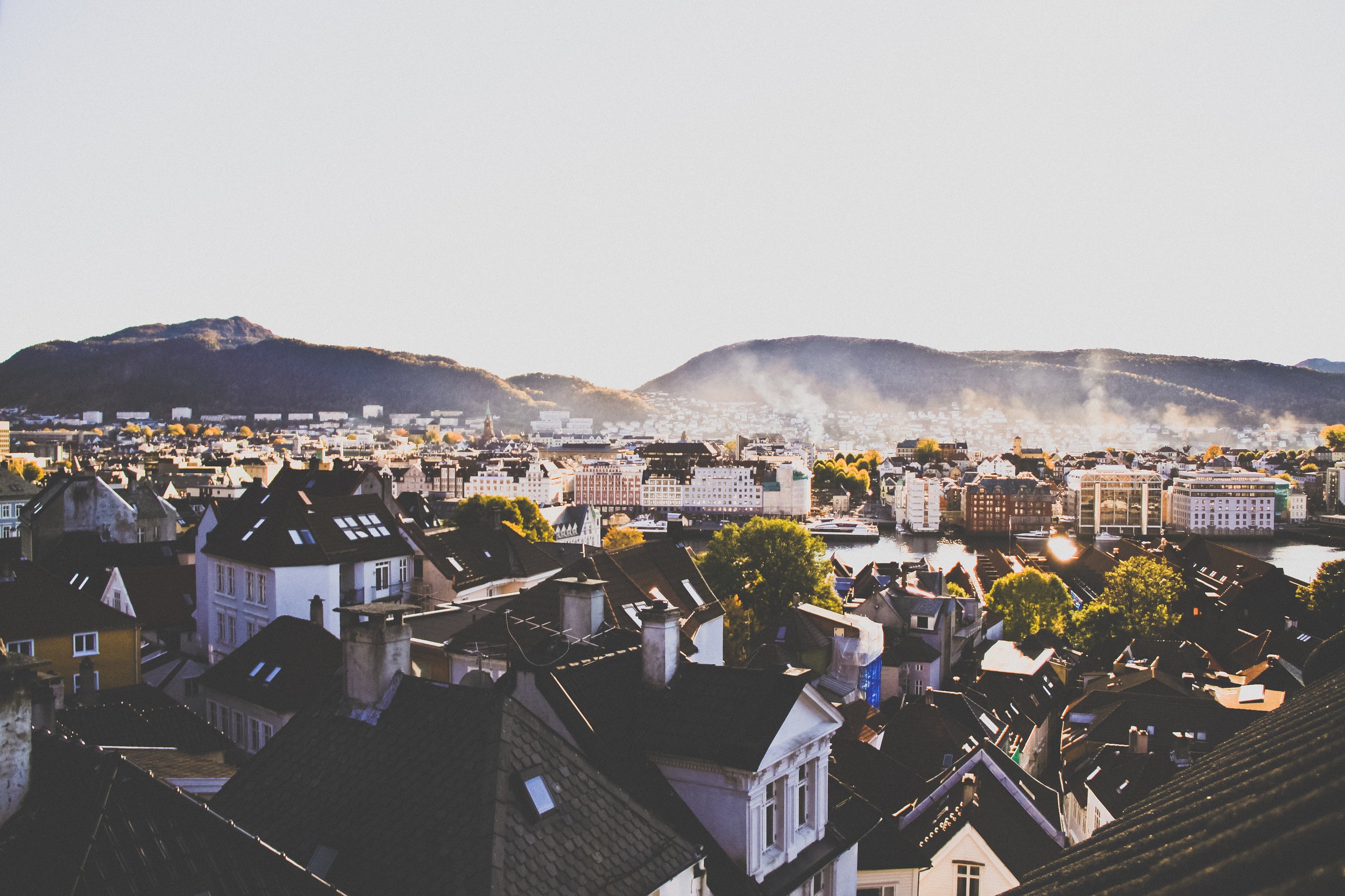 Bergen.jpg