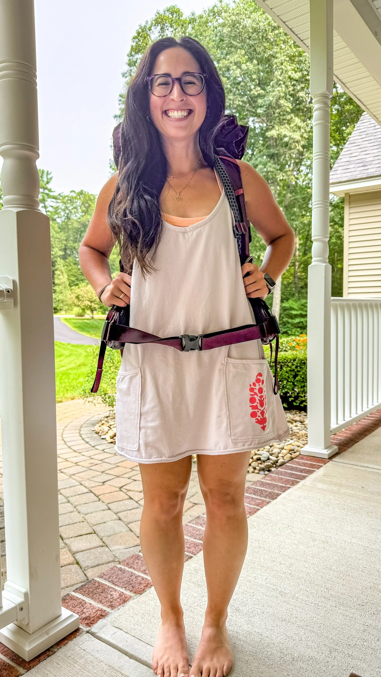 IMG_4729_jpg (2).JPG