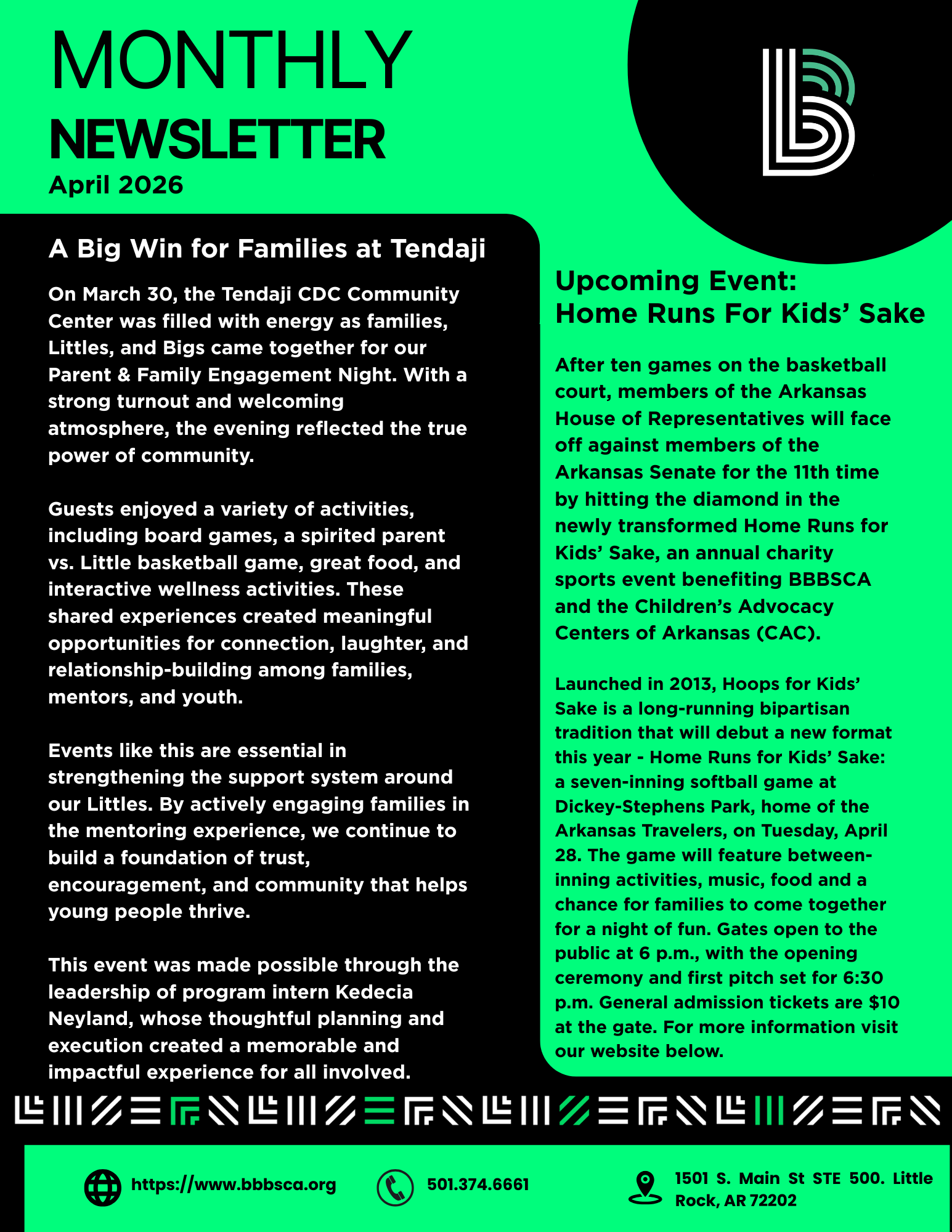 Monthly news letter-6.png