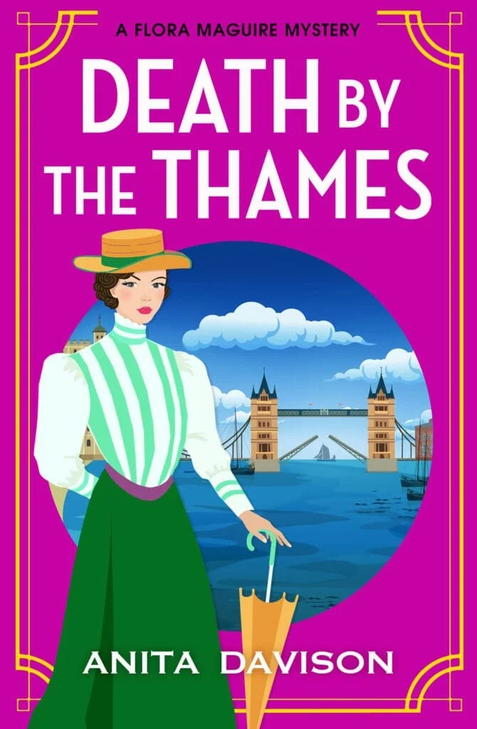 Death by the Thames.jpg