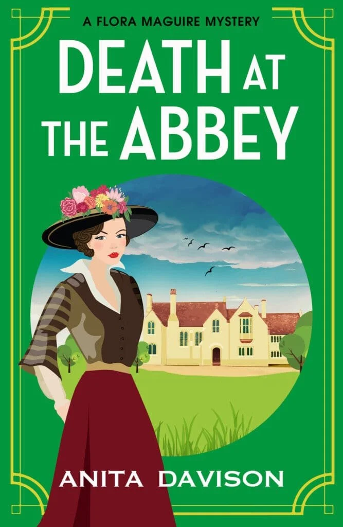 Death at the Abbey.jpg