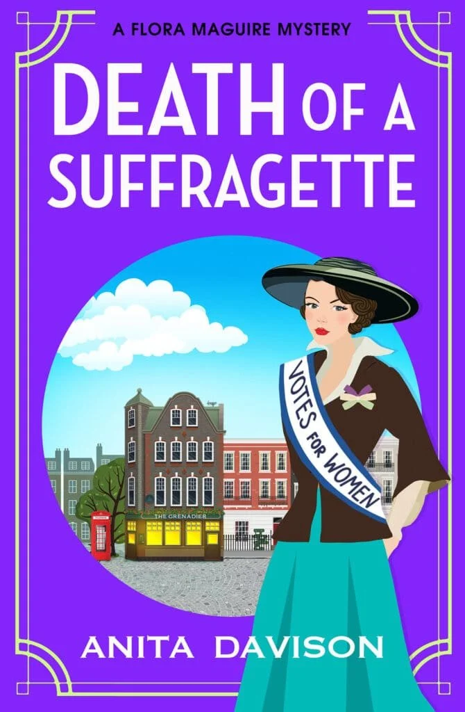Death of a Sufragette.jpg