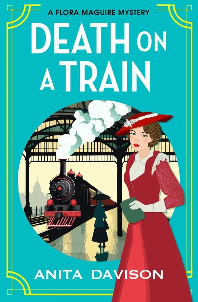 Death on a Train.jpg