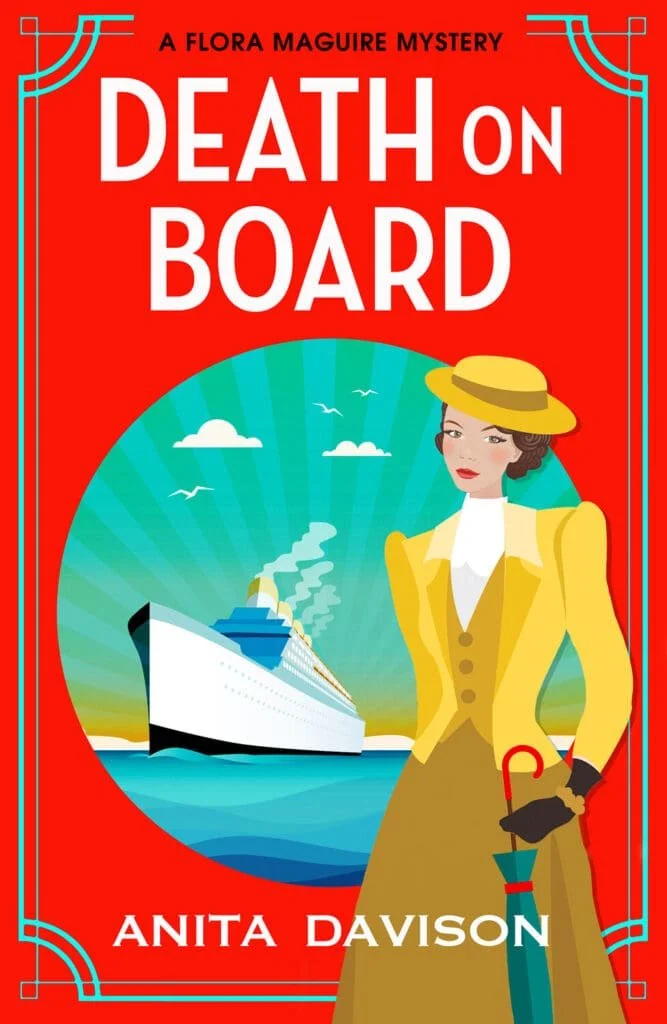 Death on Board.jpg