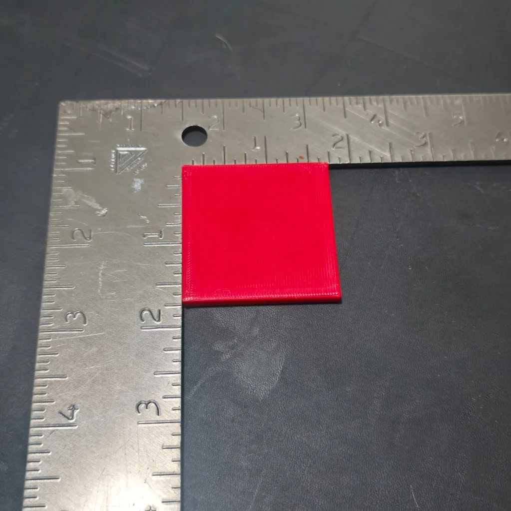 ab2760ca-8aa1-42e4-906d-2cd0043495df.jpg