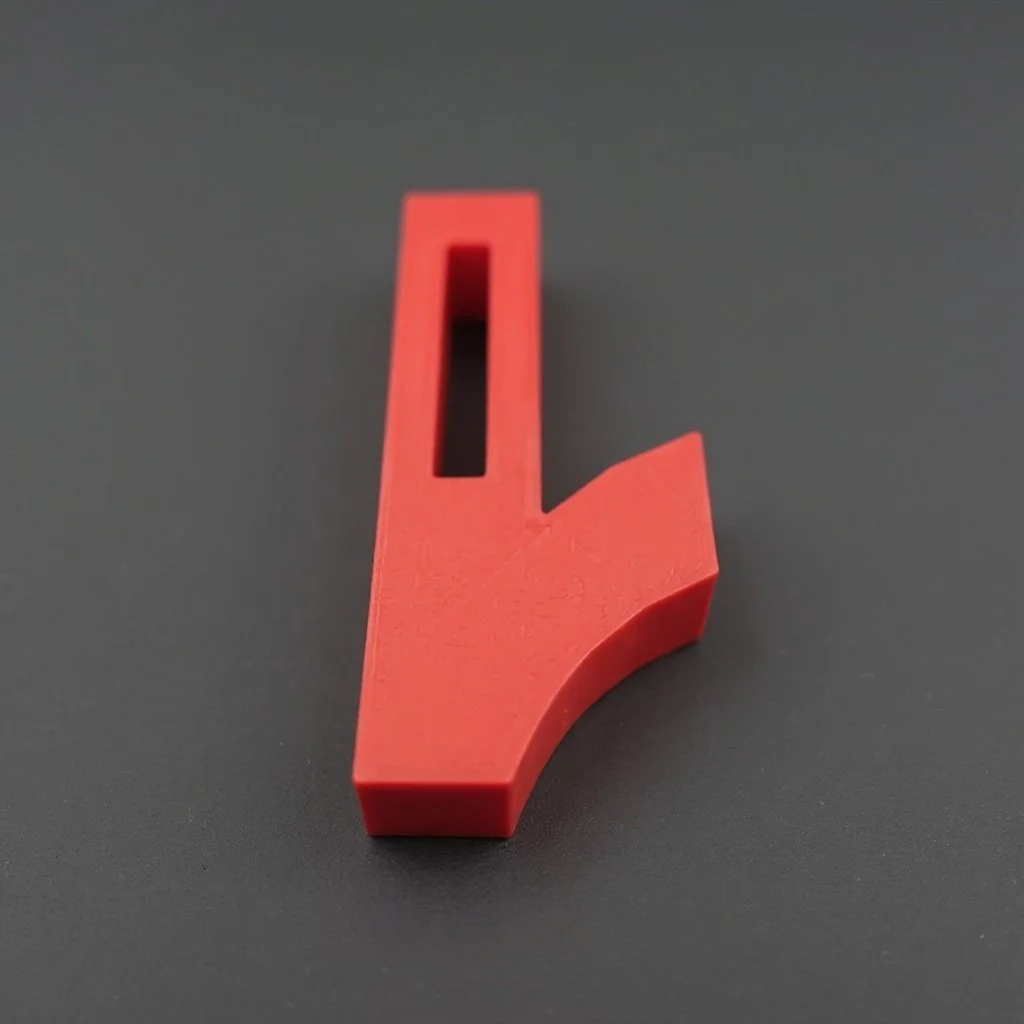cleaned up number 1 gear hook.jpeg