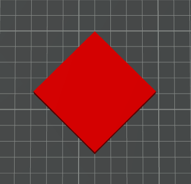 Enemy Magnetic.png