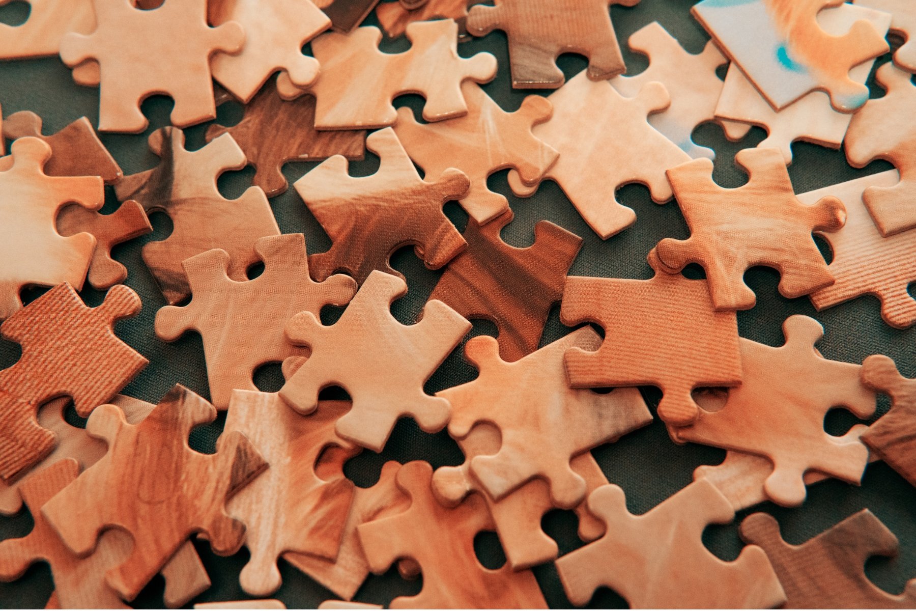 10 Ideas for Learning in Retirement 