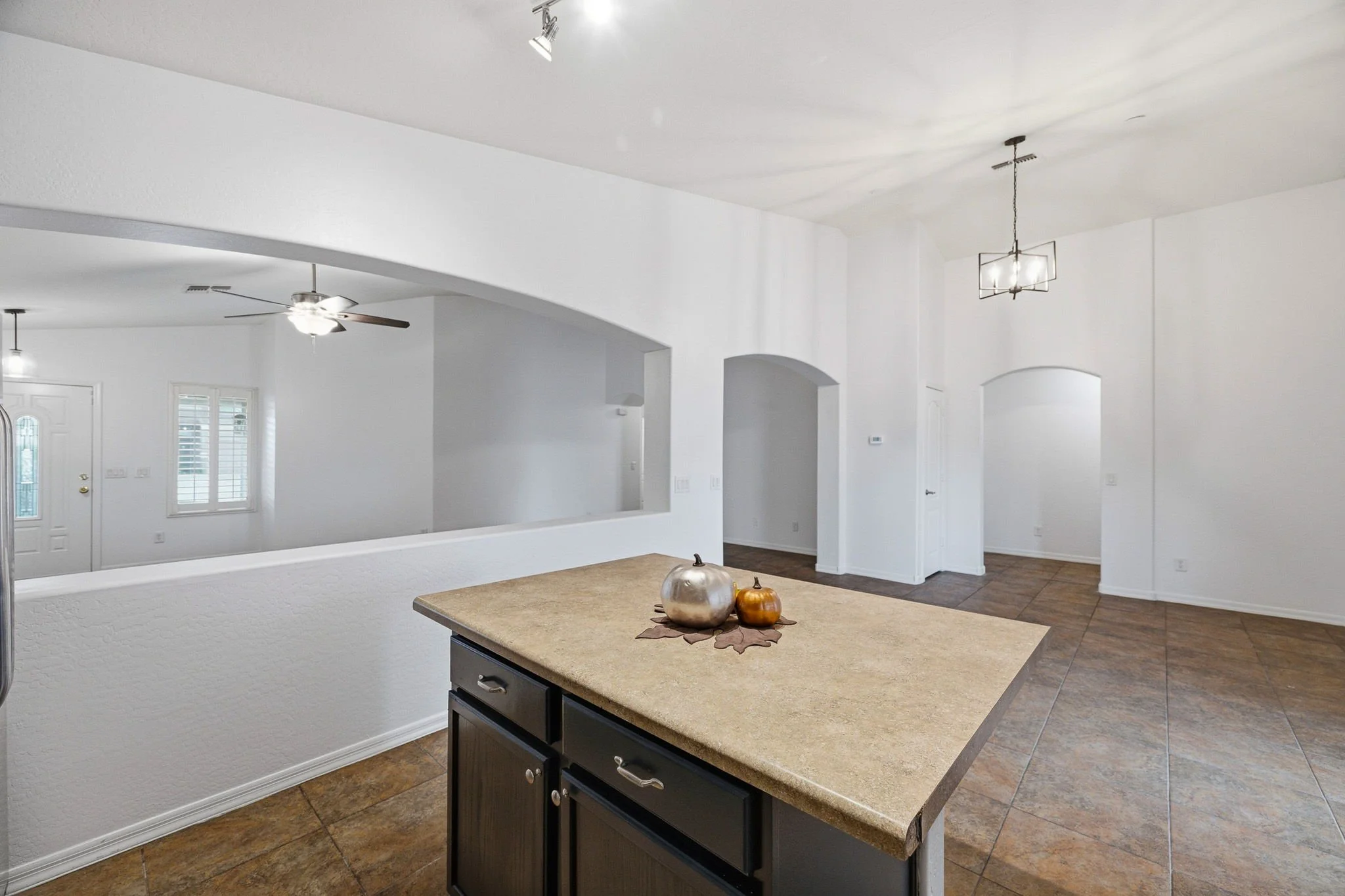 12-web-or-mls-43588 W Blazen Trail-111.jpg