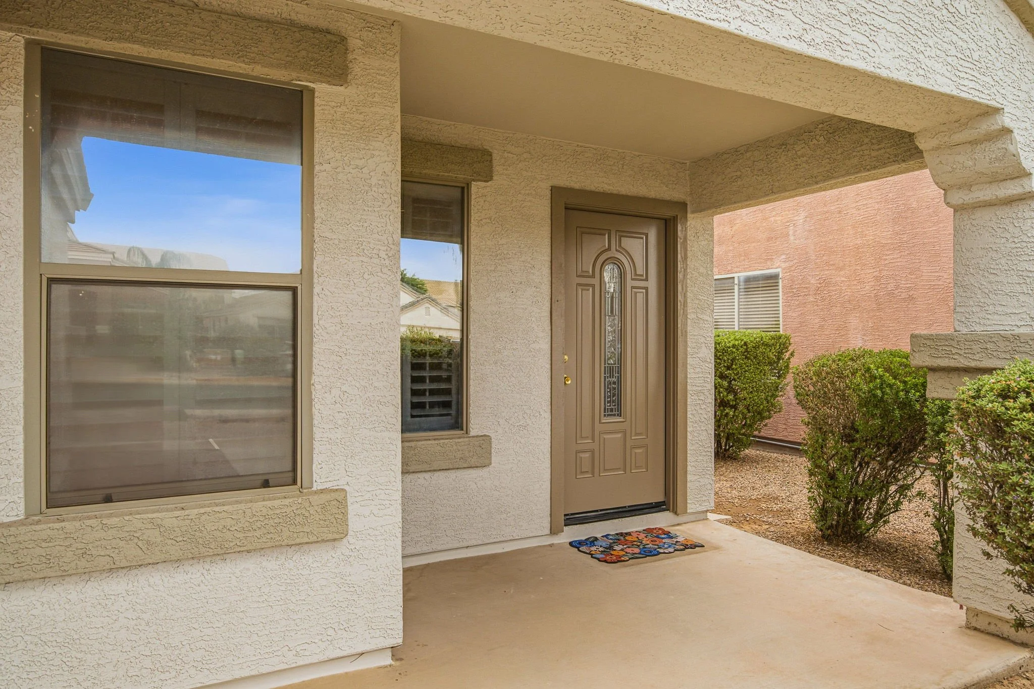 5-web-or-mls-43588 W Blazen Trail-104.jpg