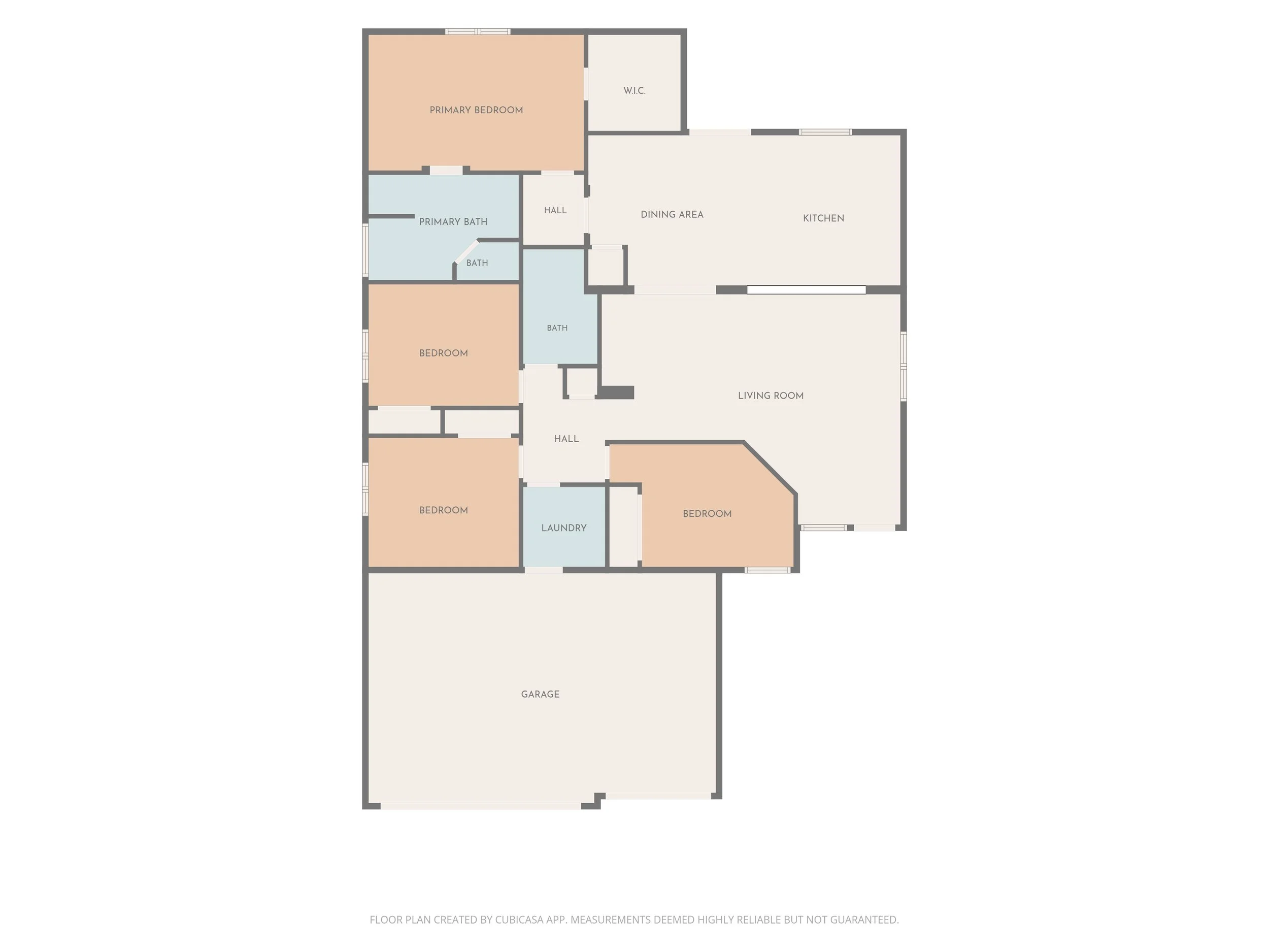 1-Floorplan_1.jpg
