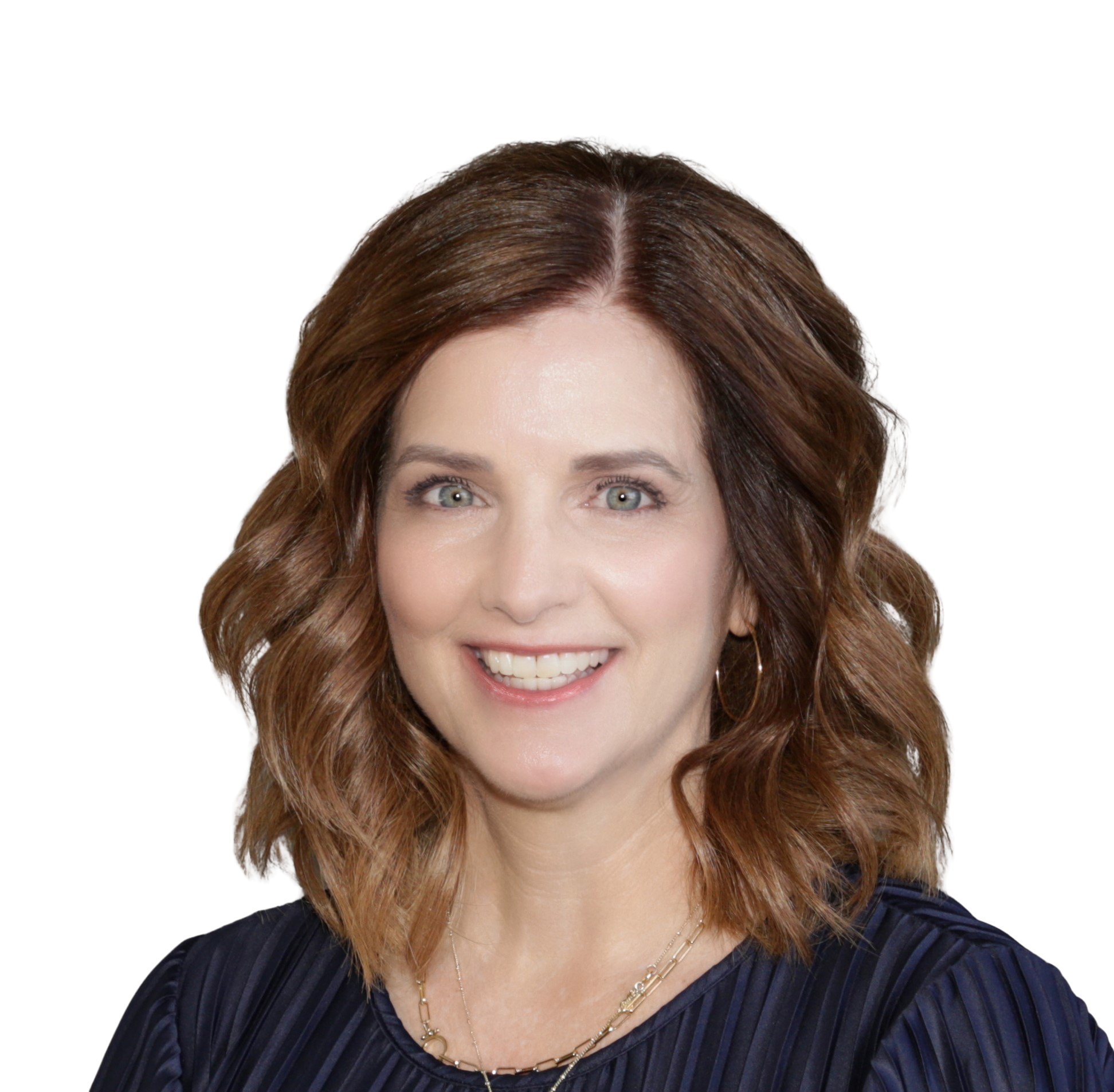 Arizona Realtor Jill Moyaerts, founder of Good Life AZ Homes.