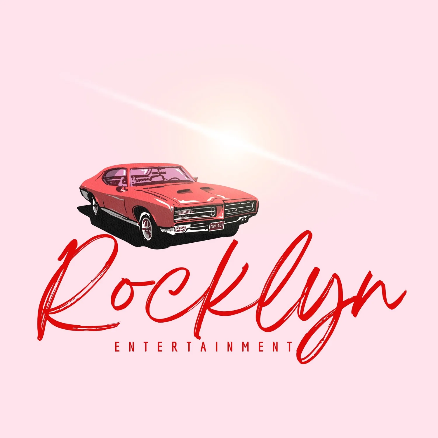 Rocklyn Entertainment