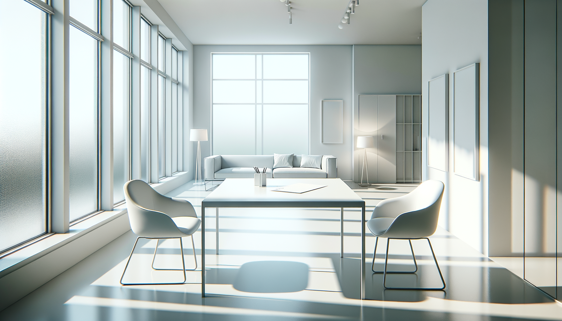 Executive search firm specializing in SaaS revenue leadership recruitment.