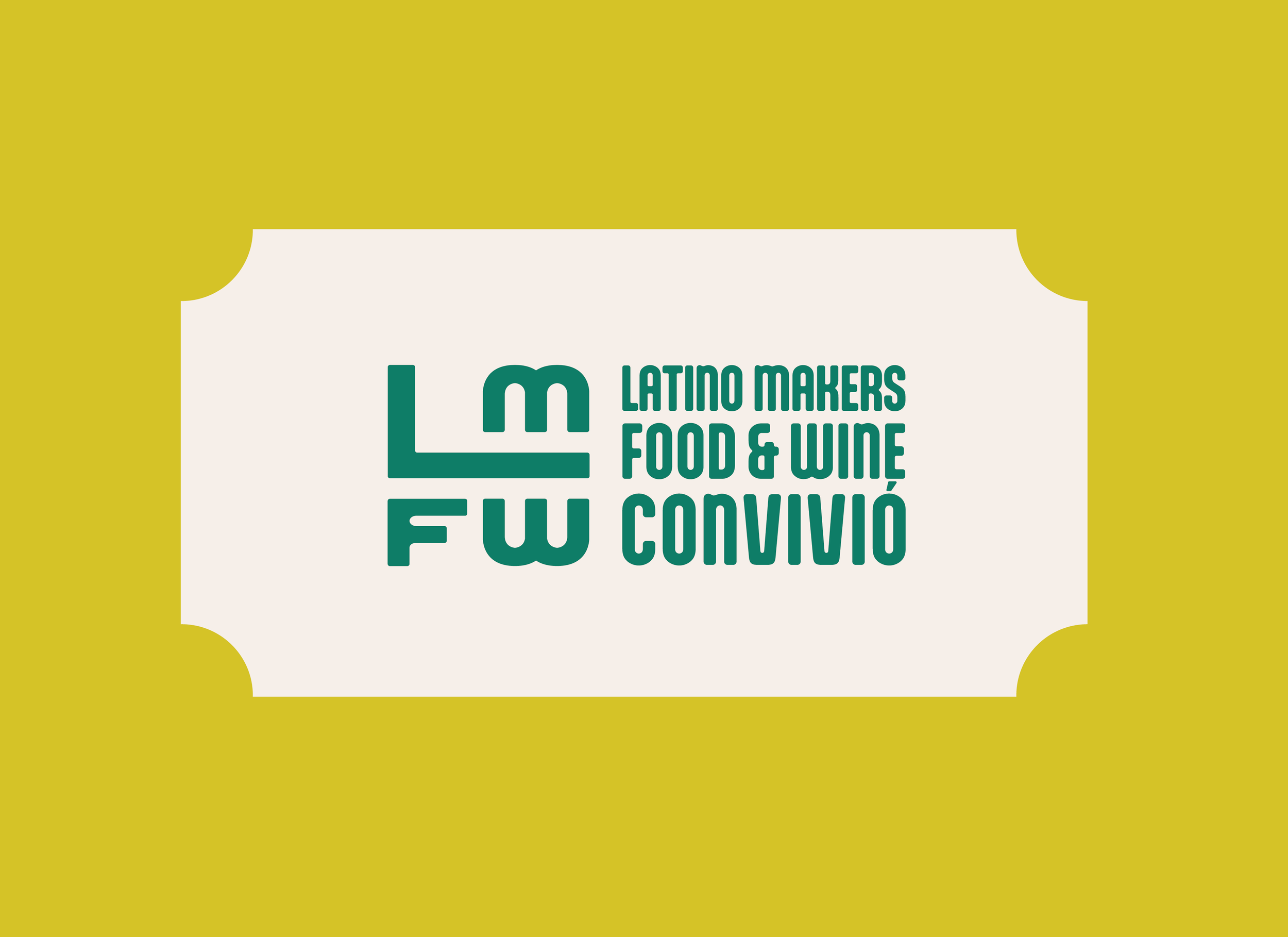 LMFW_Ticket Day 1 Lunch@3x.png