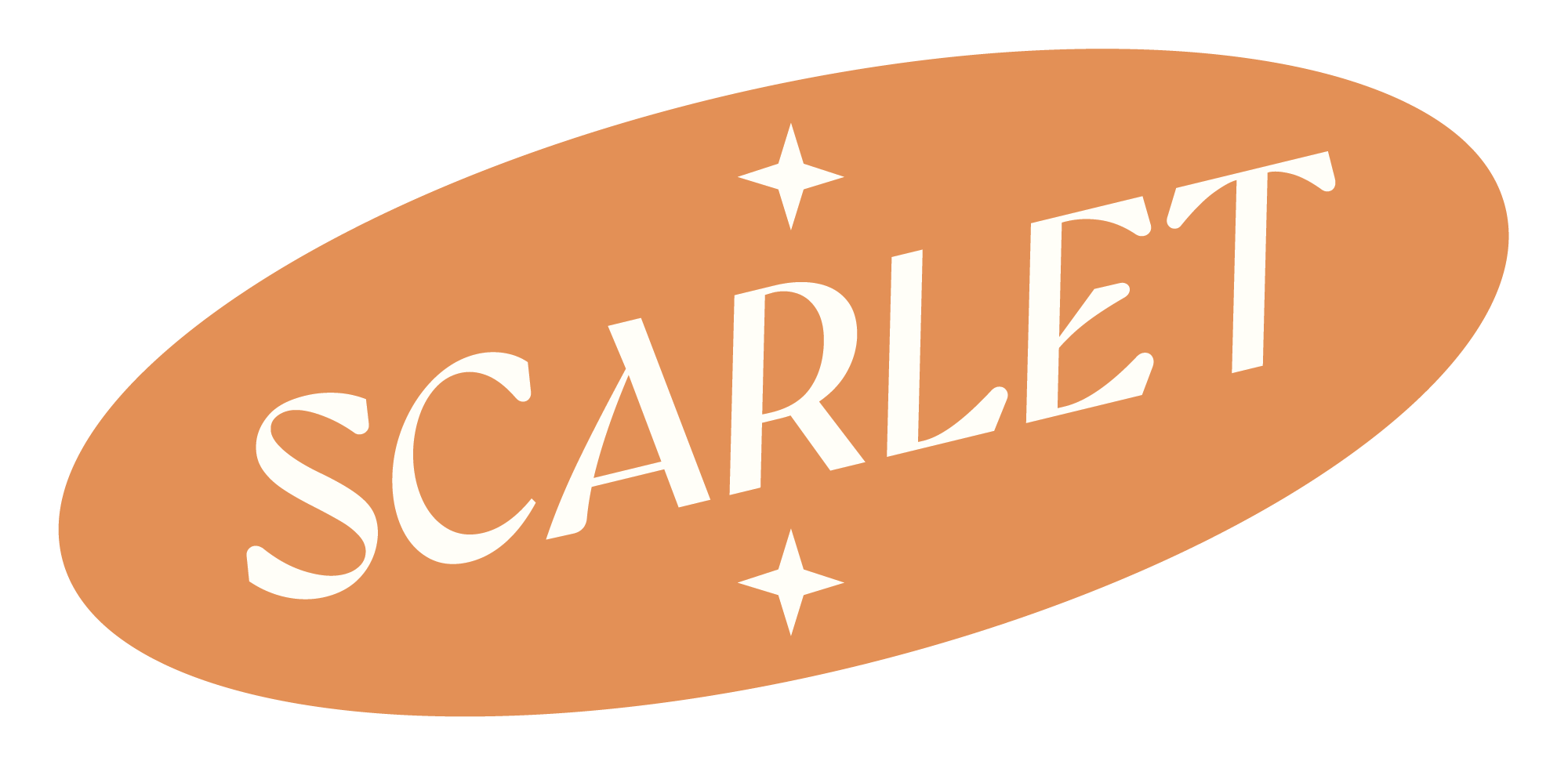Scarlet Communications - Alternate Logo 1 (1).png