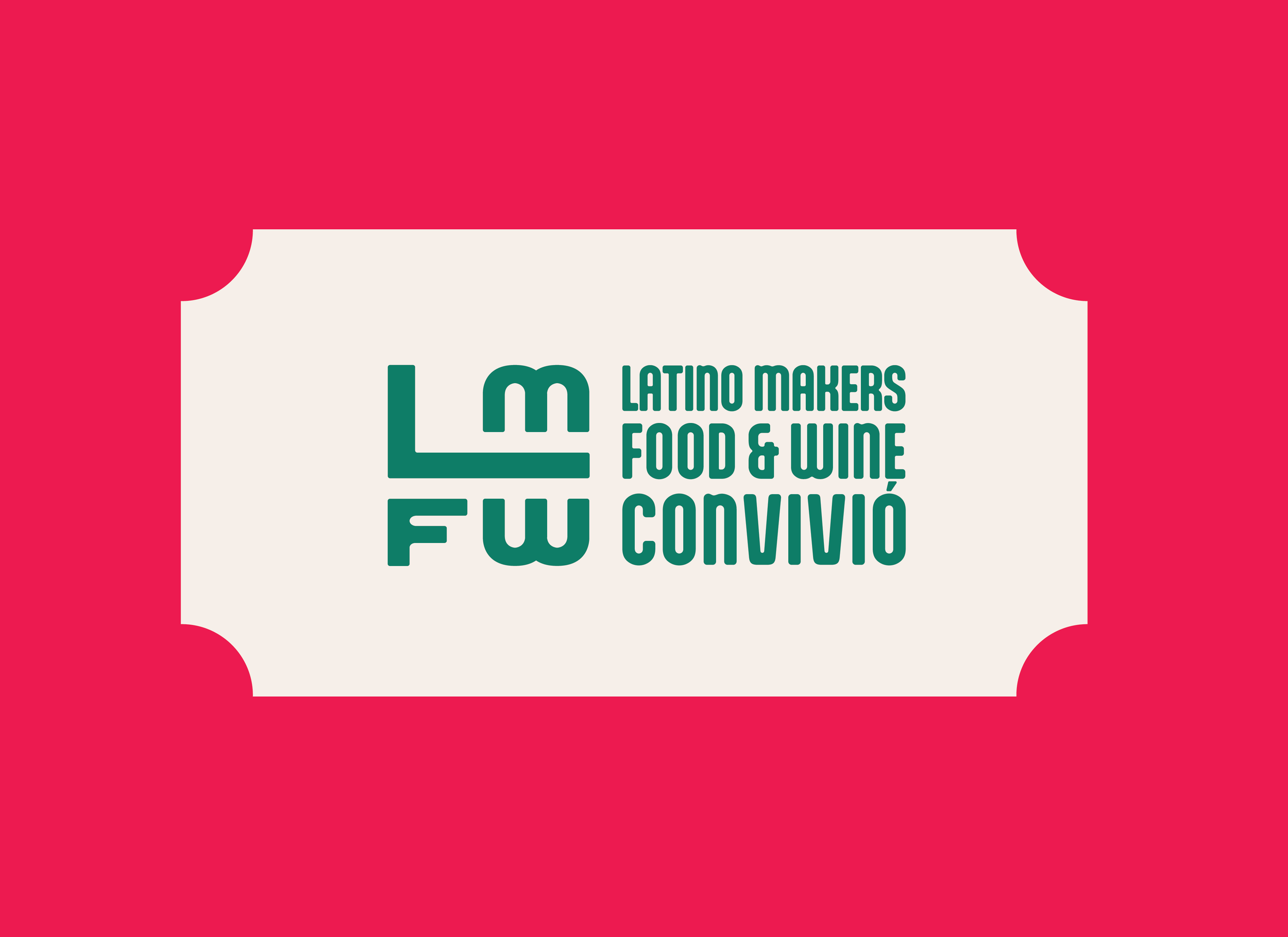LMFW_Ticket Day 1 Panel and Lunch@3x.png