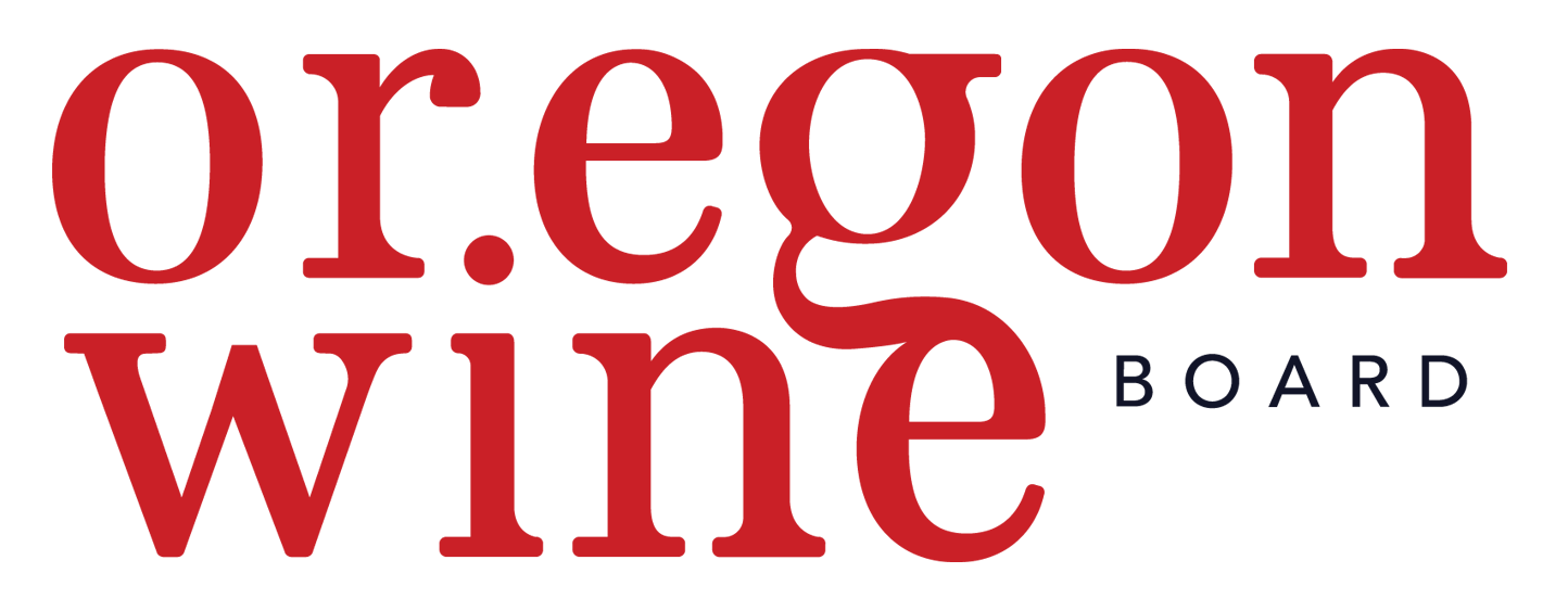 OWB_Boardmark_RedwoodMidnight_latest.png