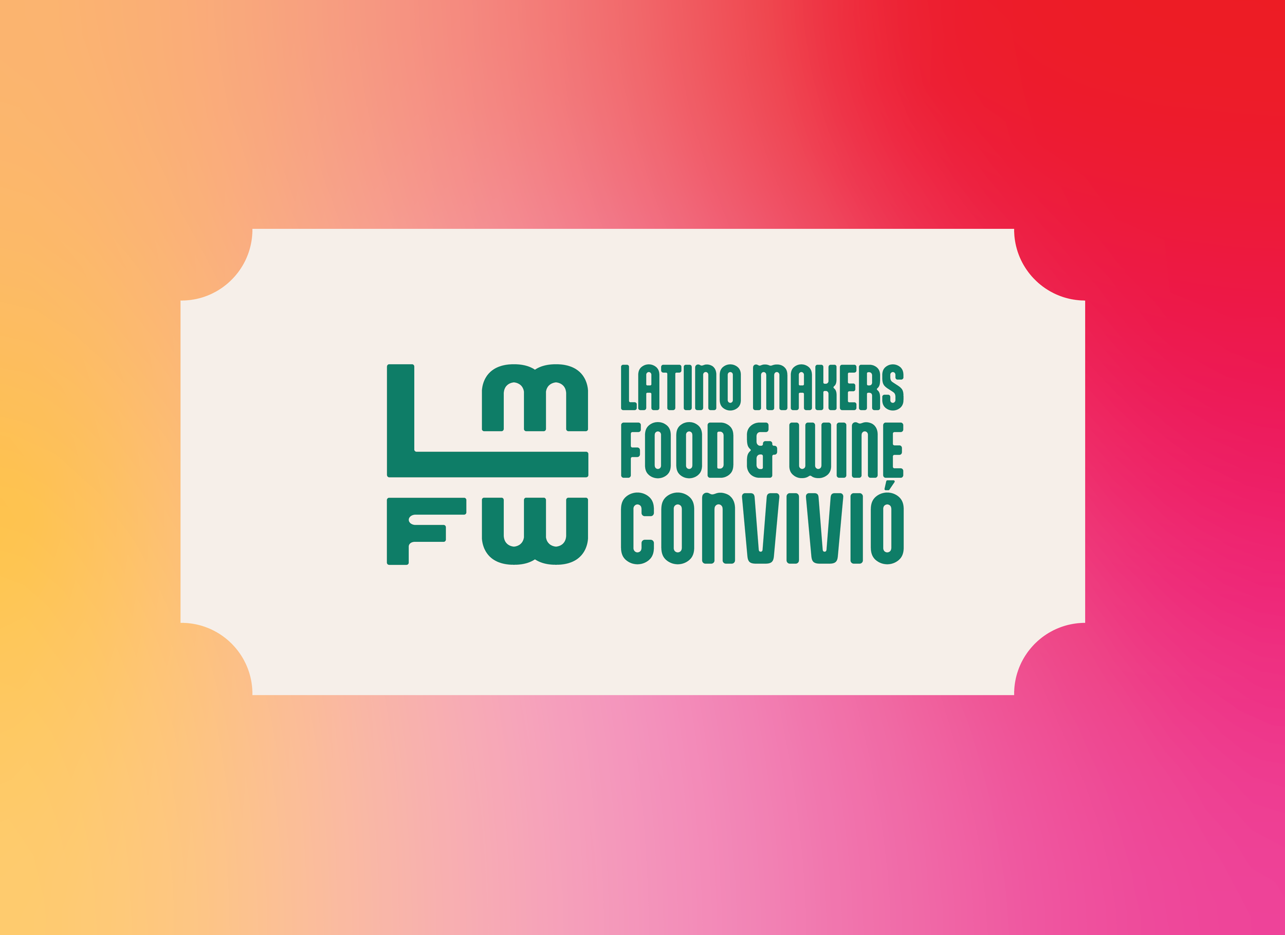 LMFW_Ticket Full Weekend@3x.png