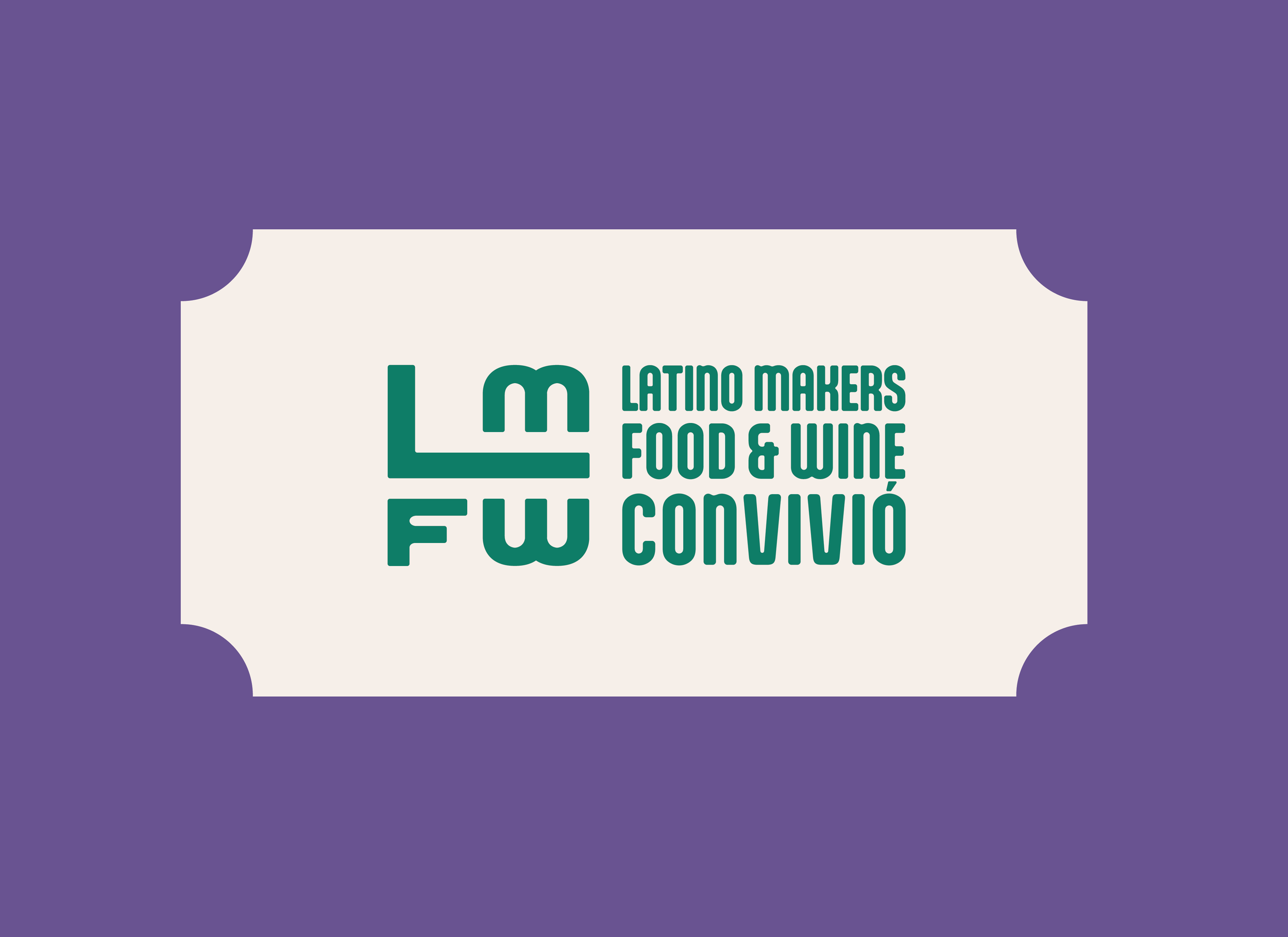 LMFW_Ticket Day 2@3x.png