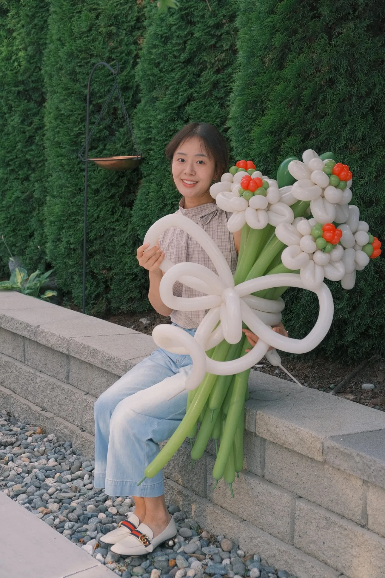 587F7AC7-D435-415E-8471-1FAD96A73FCD.jpg