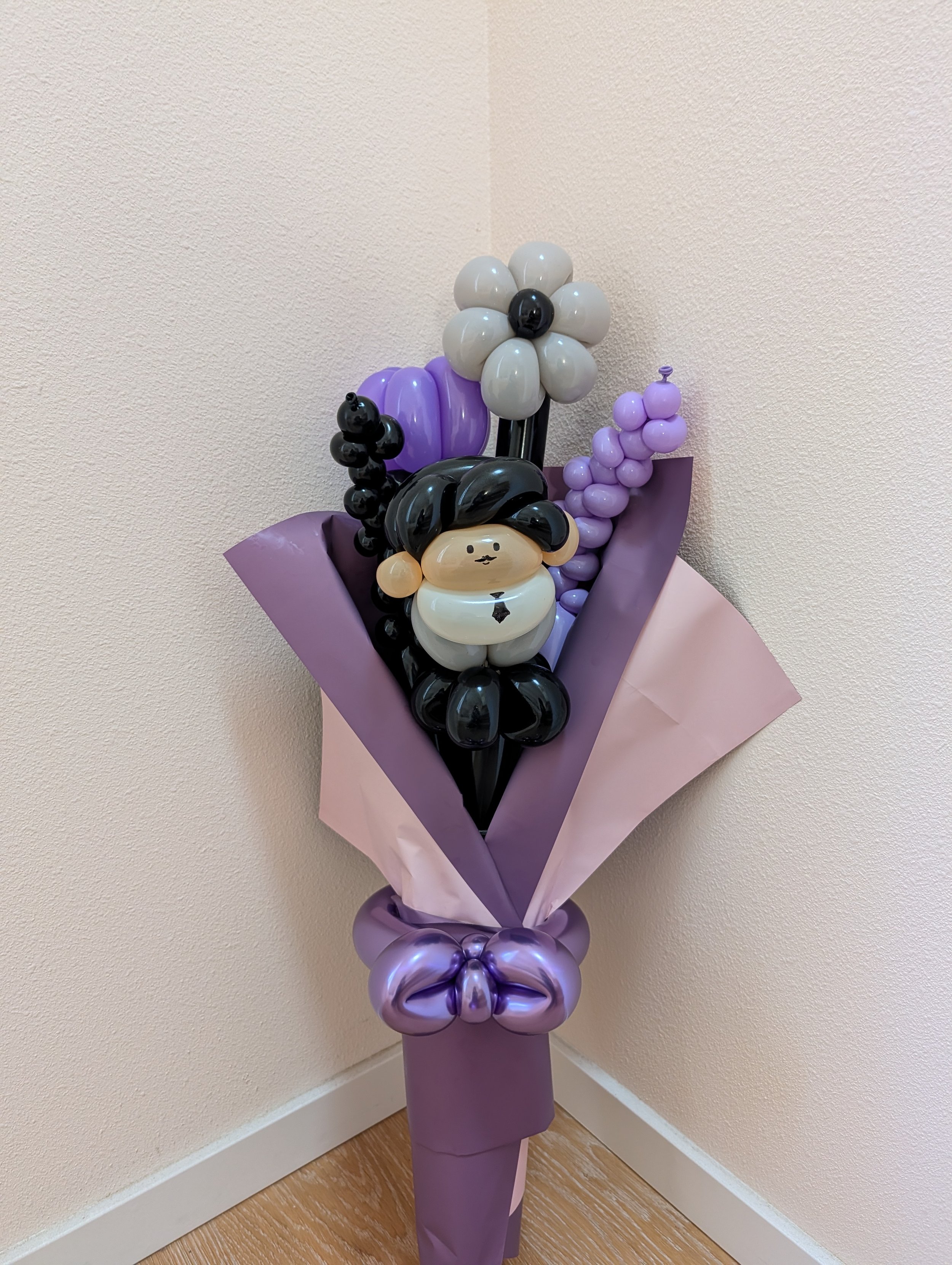 Father's Day Gift