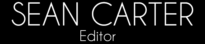 SEAN CARTER 