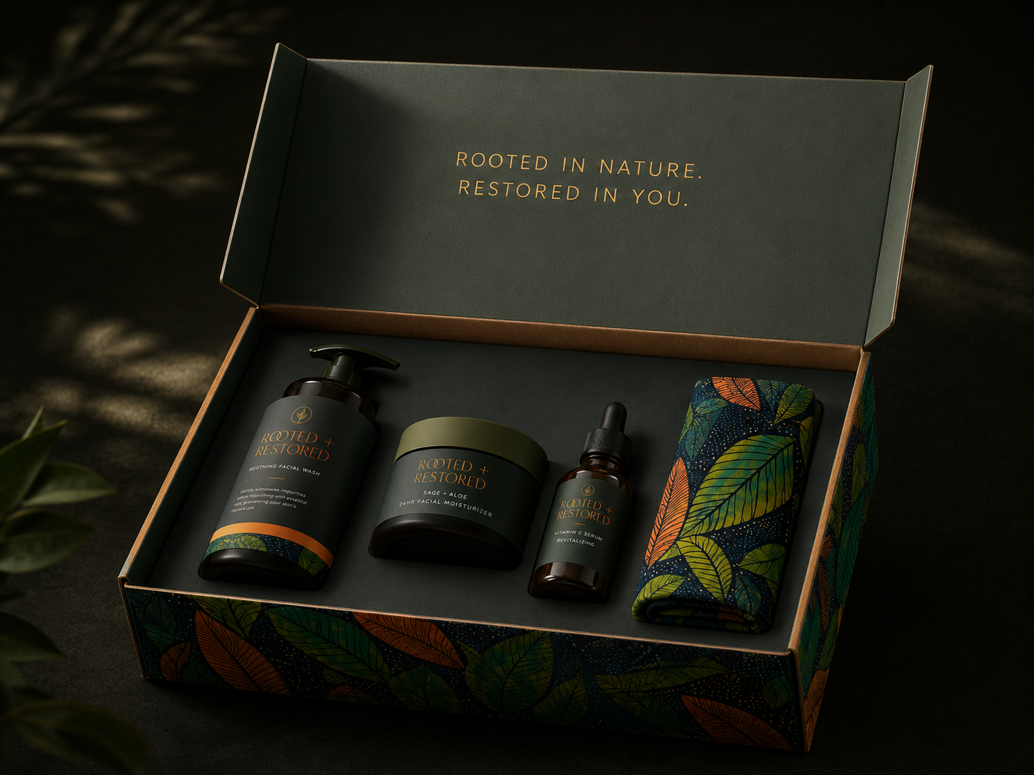 GiaVonniRie_RootedandRestored_packaging.png