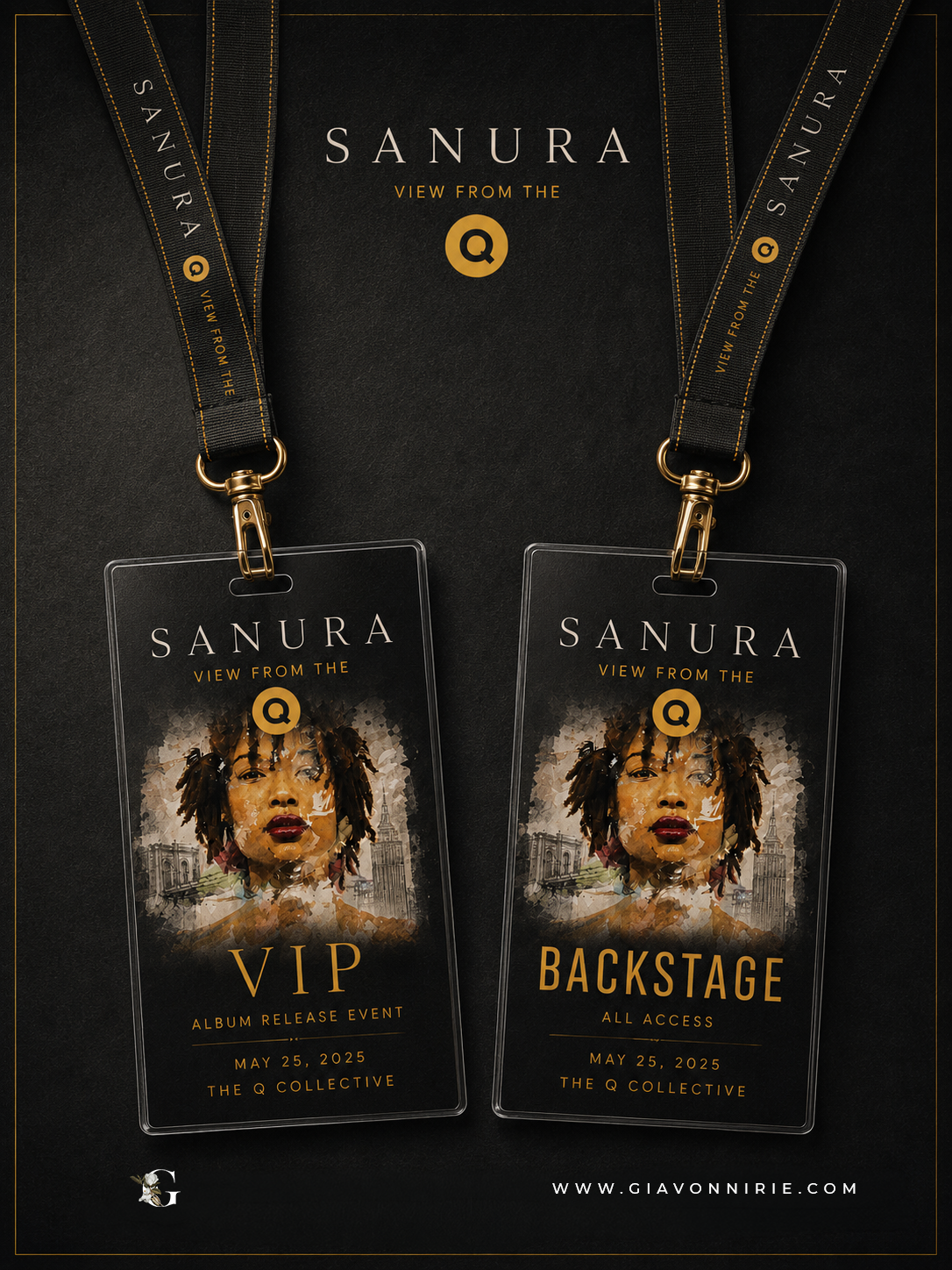 GiaVonniRie_EventPasses_Sanura.png