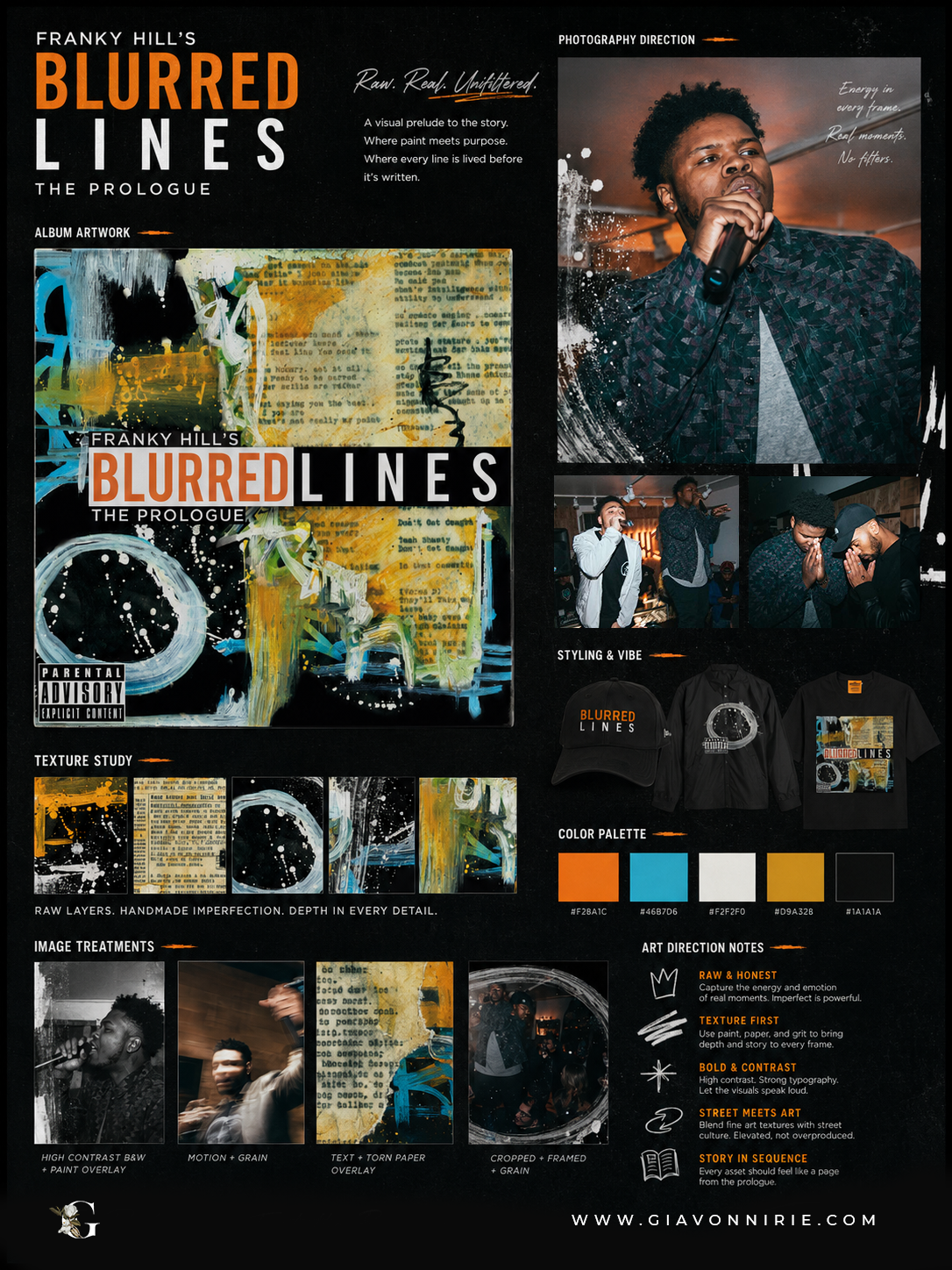 GiaVonniRie_Franky-HIll_Creative-Dirction_MoodBoard.png