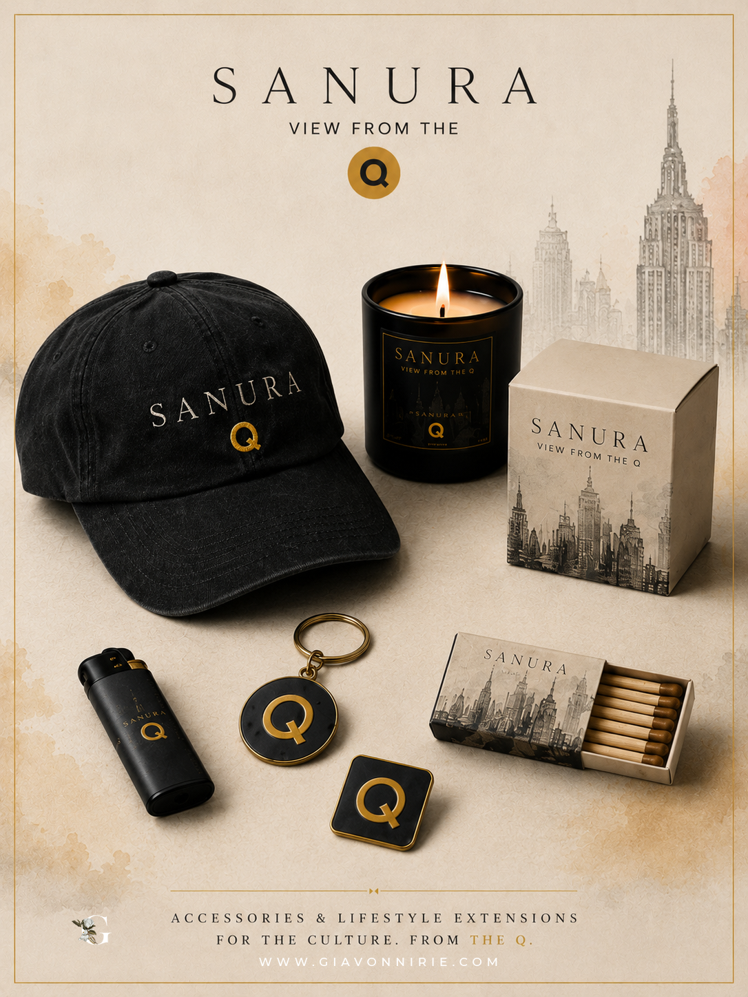 GiaVonniRie_ProductExt_Sanura.png