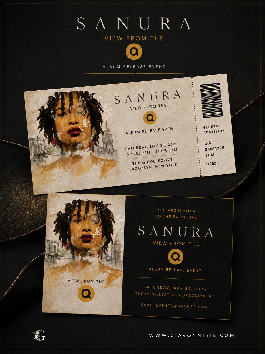 GiaVonniRie_TicketDesign_Sanura.png