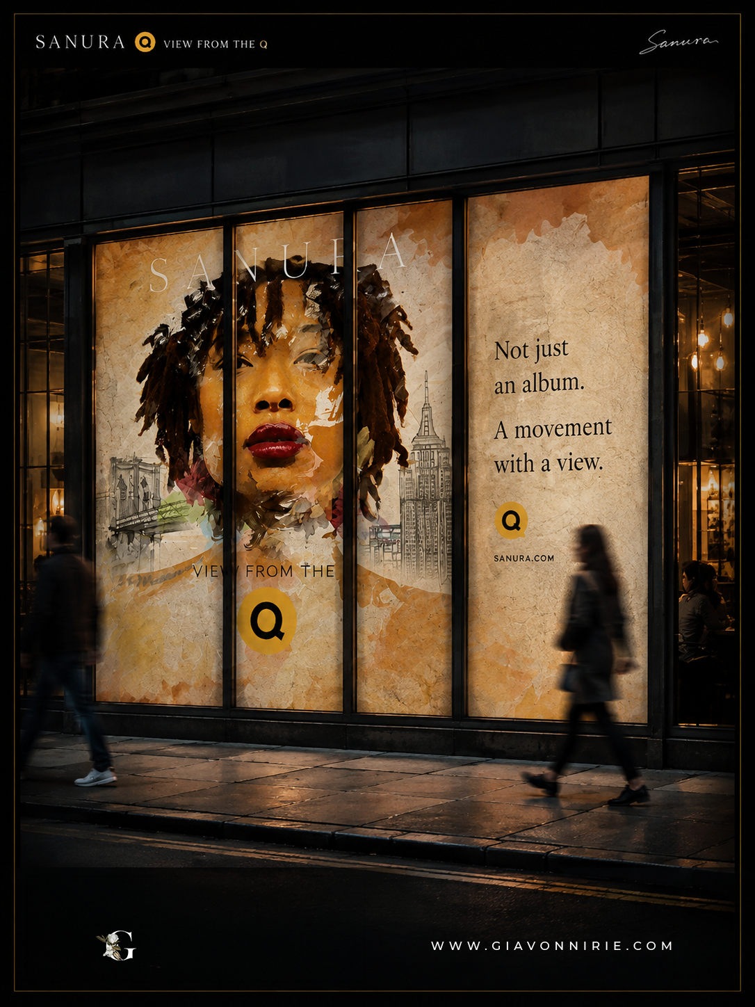 GiaVonniRie_WindowGraphics_Sanura.png
