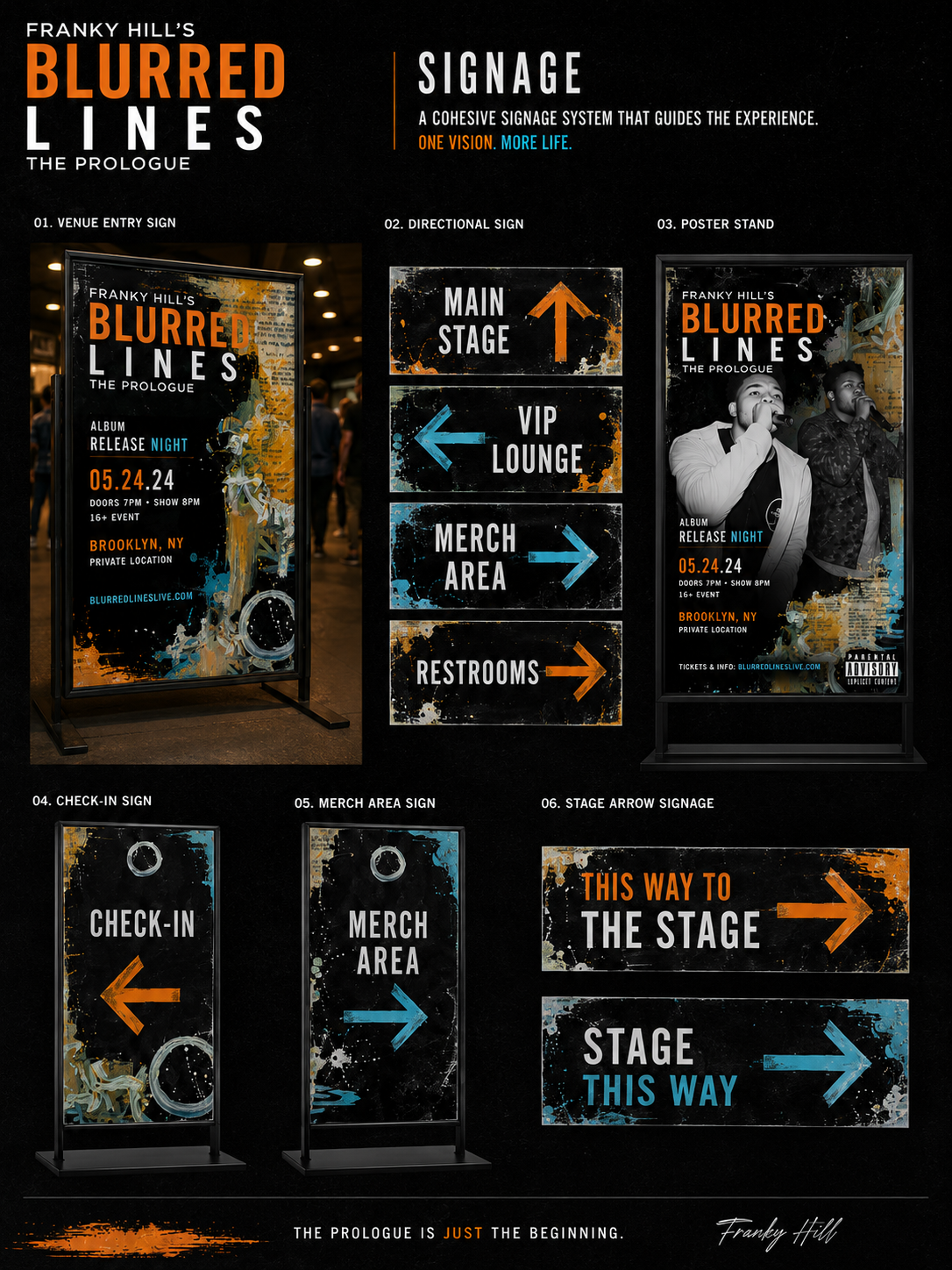 GiaVonniRire_EventSignage_FrankyHIll.png