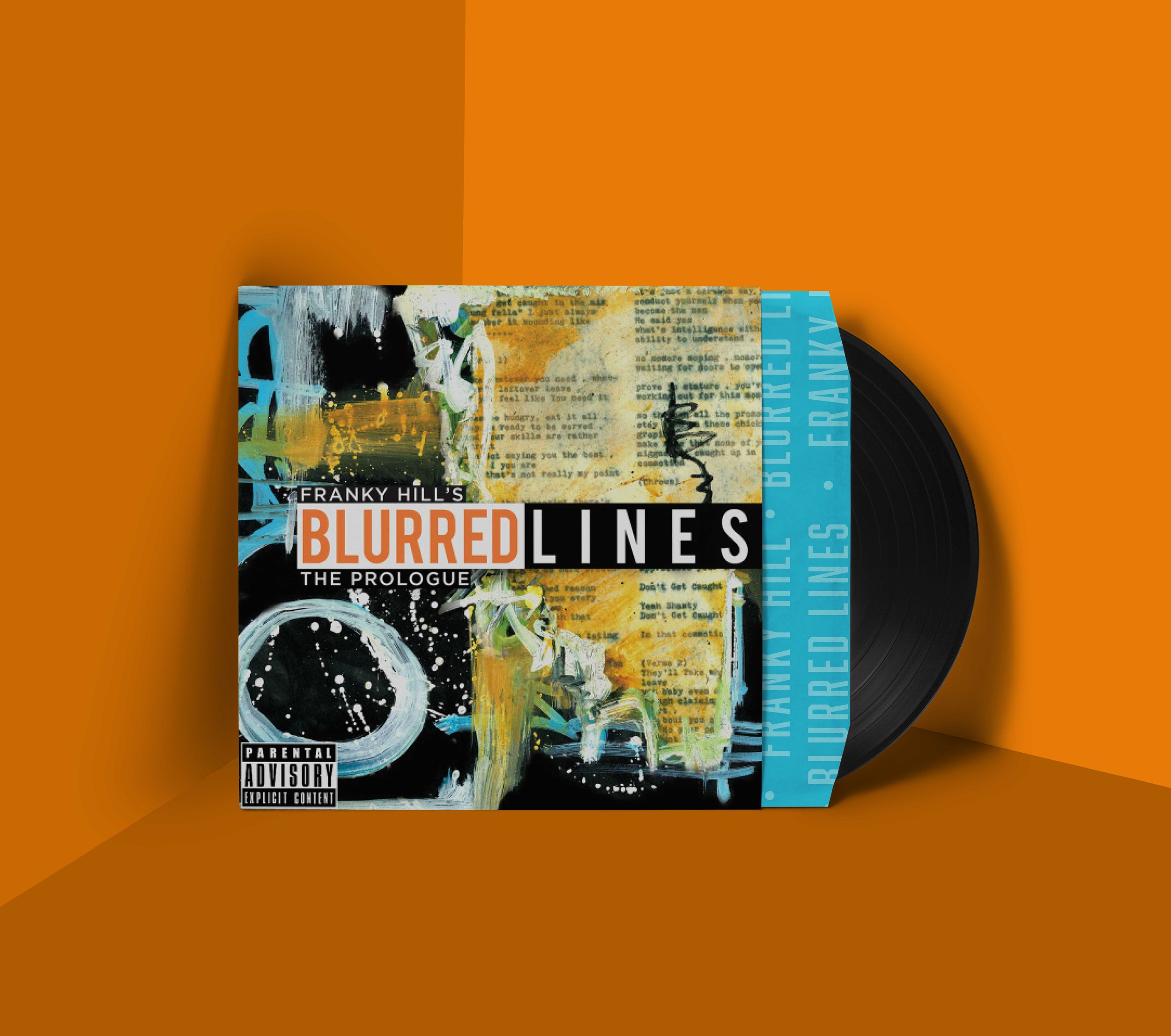 Vinyl-Cover_Franky_Hill_GWHCG.jpg