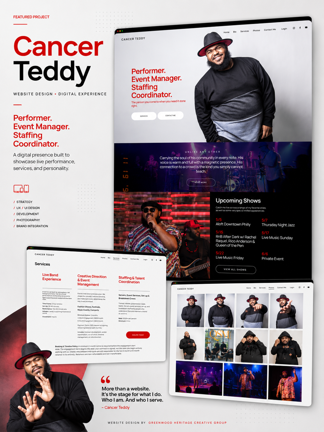 GiaVonniRie_CancerTeddyWebsite_Design.png