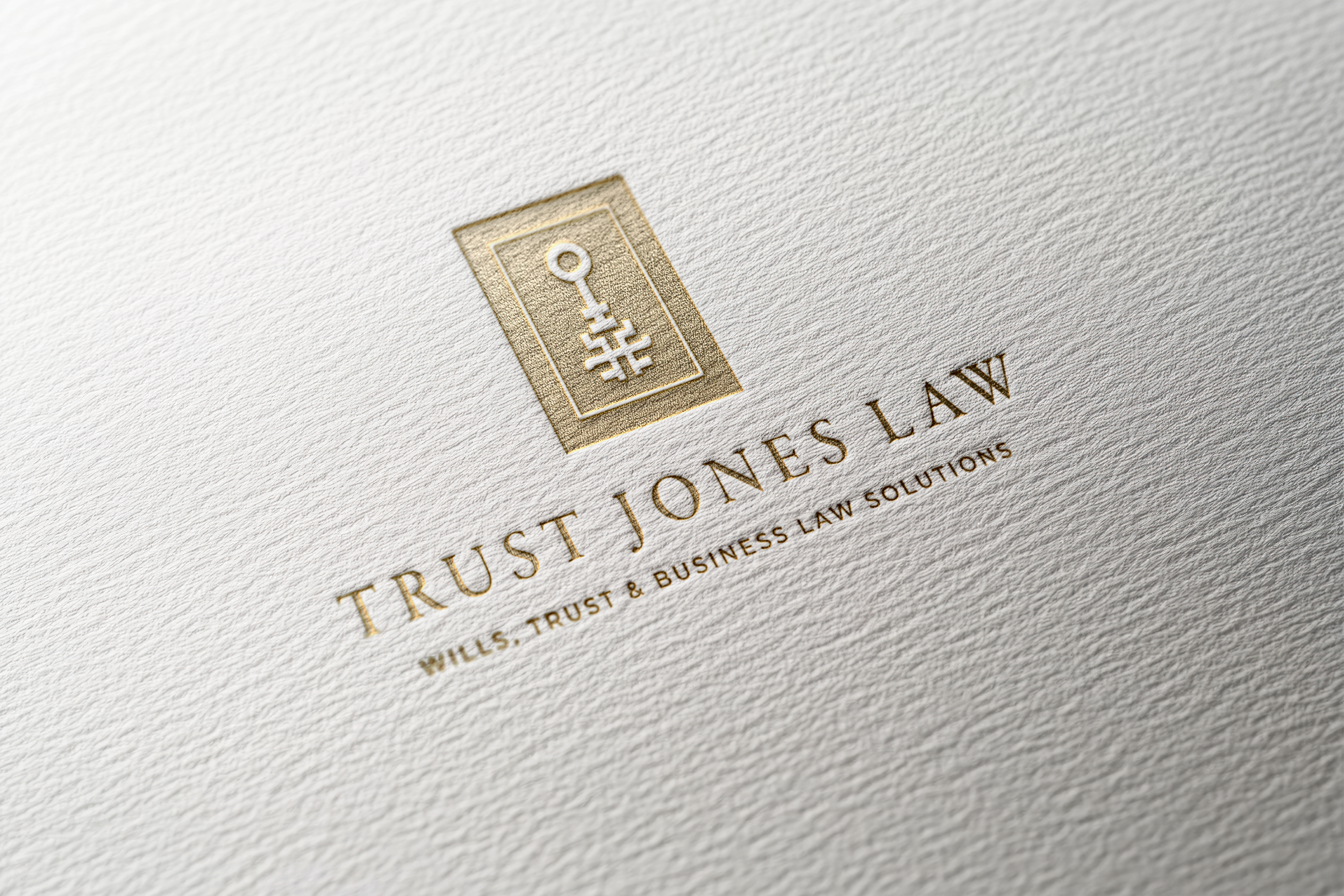 TJLLogo On Paper.png