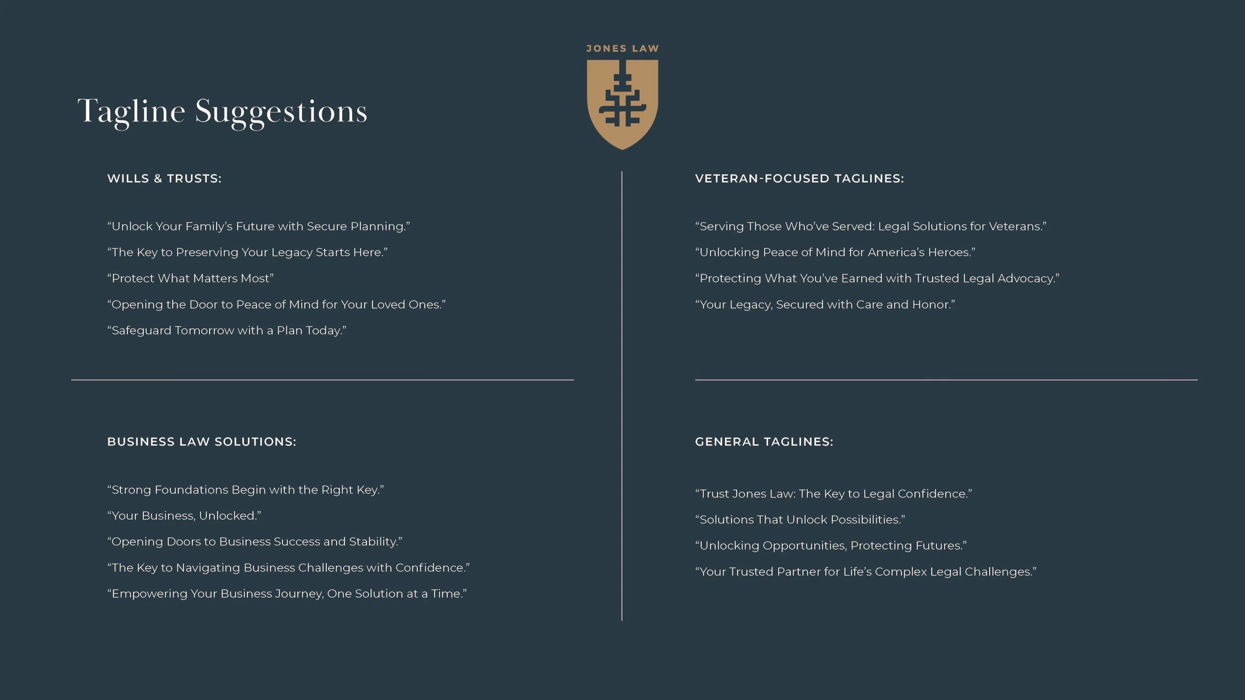 Trust Jones Law_Brand Research + Strategy_Final_Page_14.jpg