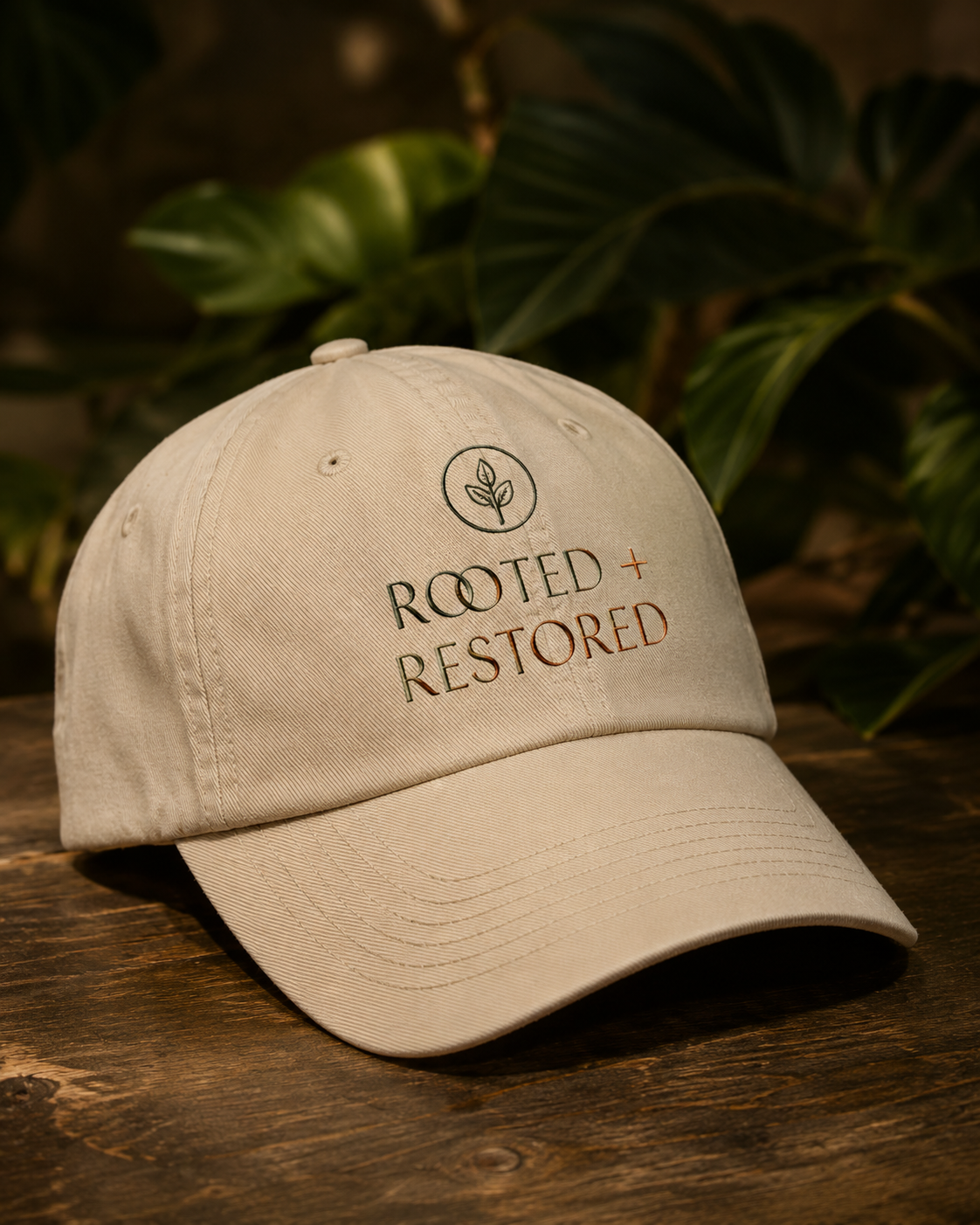 GiaVonni_Rooted&Restored_MErch HAt.png