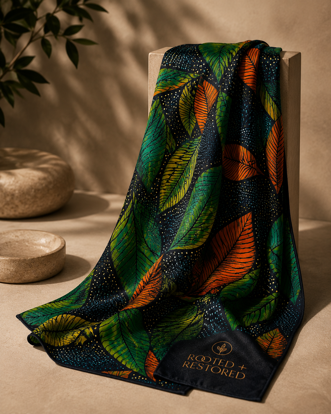 GiaVonniRie_Rooted&Restored_Towel.png